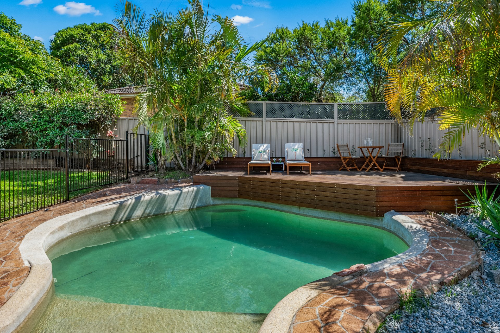 27 Lindeman Street — photo 16 of 24