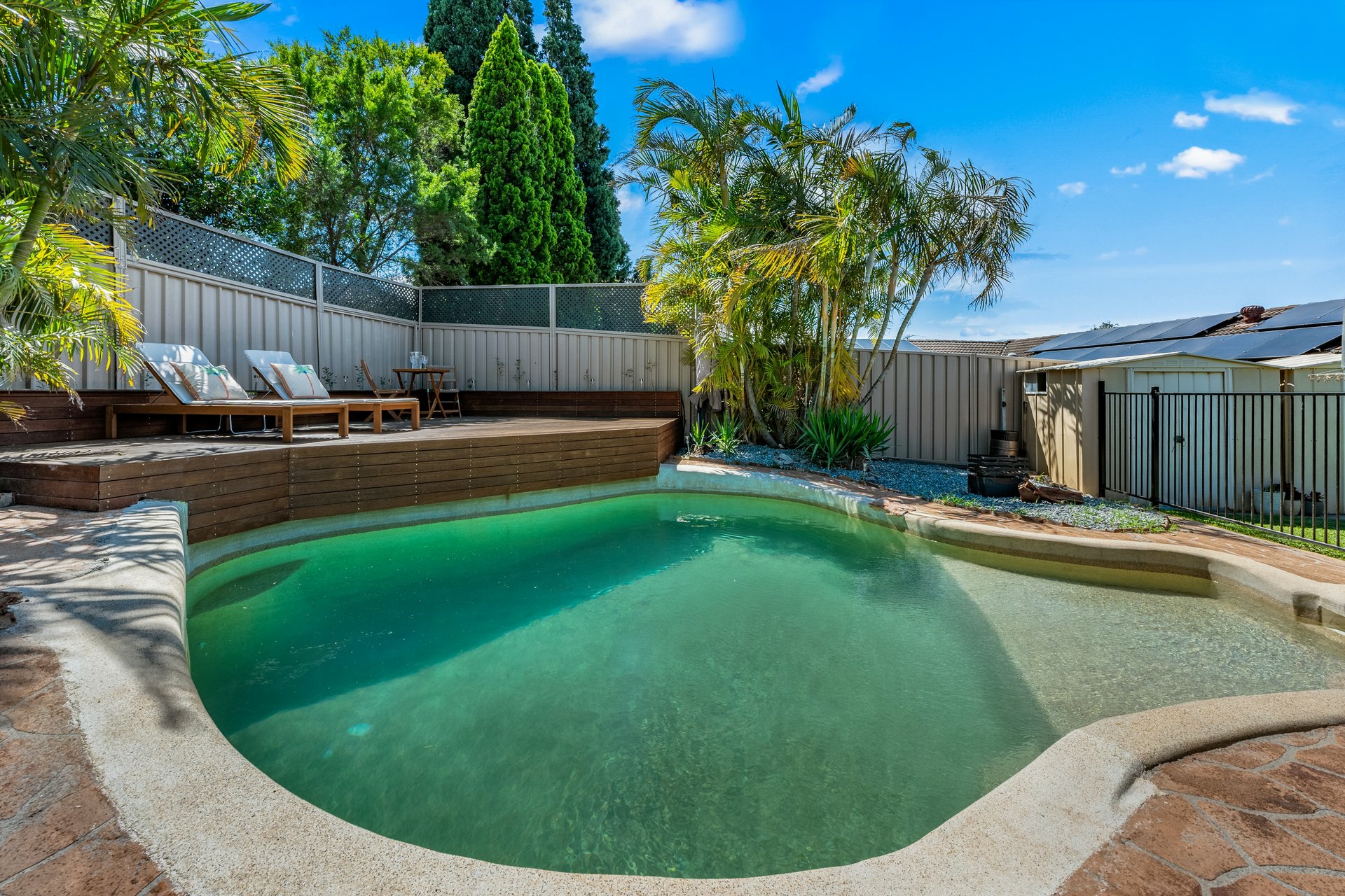 27 Lindeman Street — photo 17 of 24