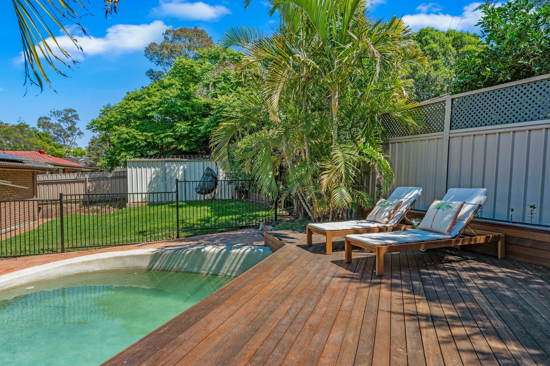 27 Lindeman Street — photo 19 of 24
