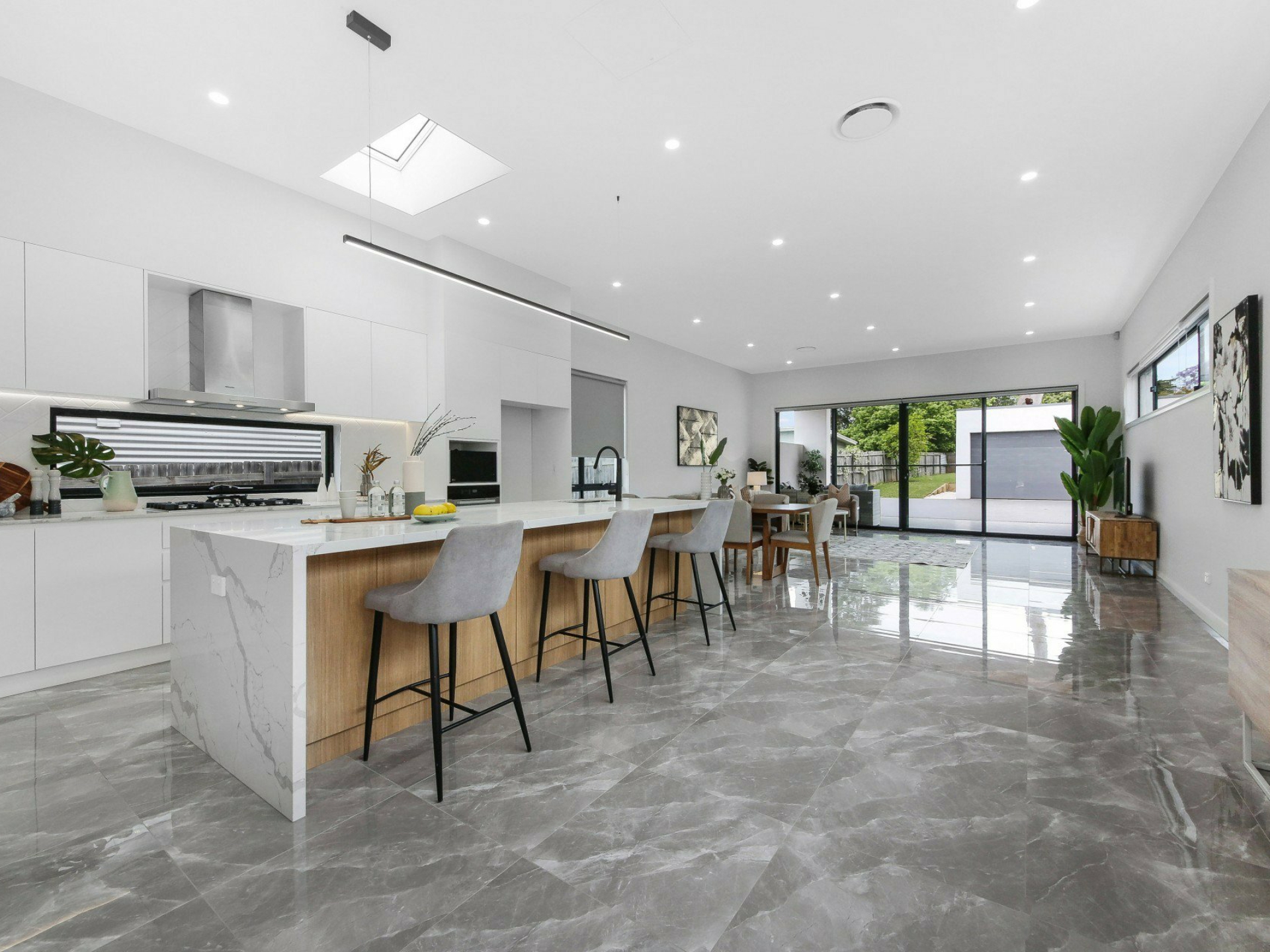 17 Webb Street, Croydon