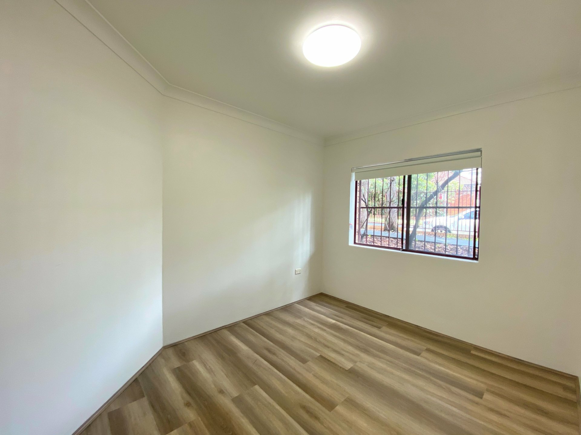 2/42-46 Wentworth Road, BURWOOD