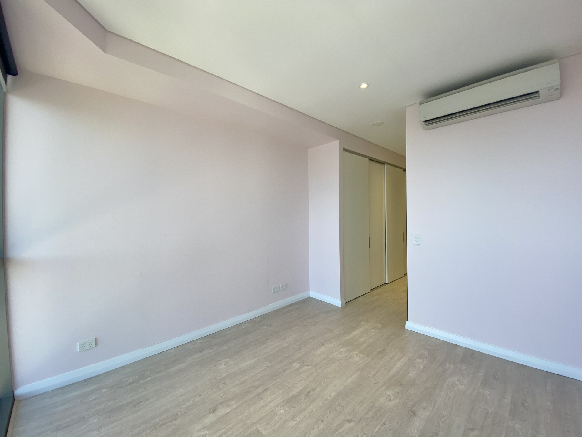 B1705/29 Belmore Street, BURWOOD