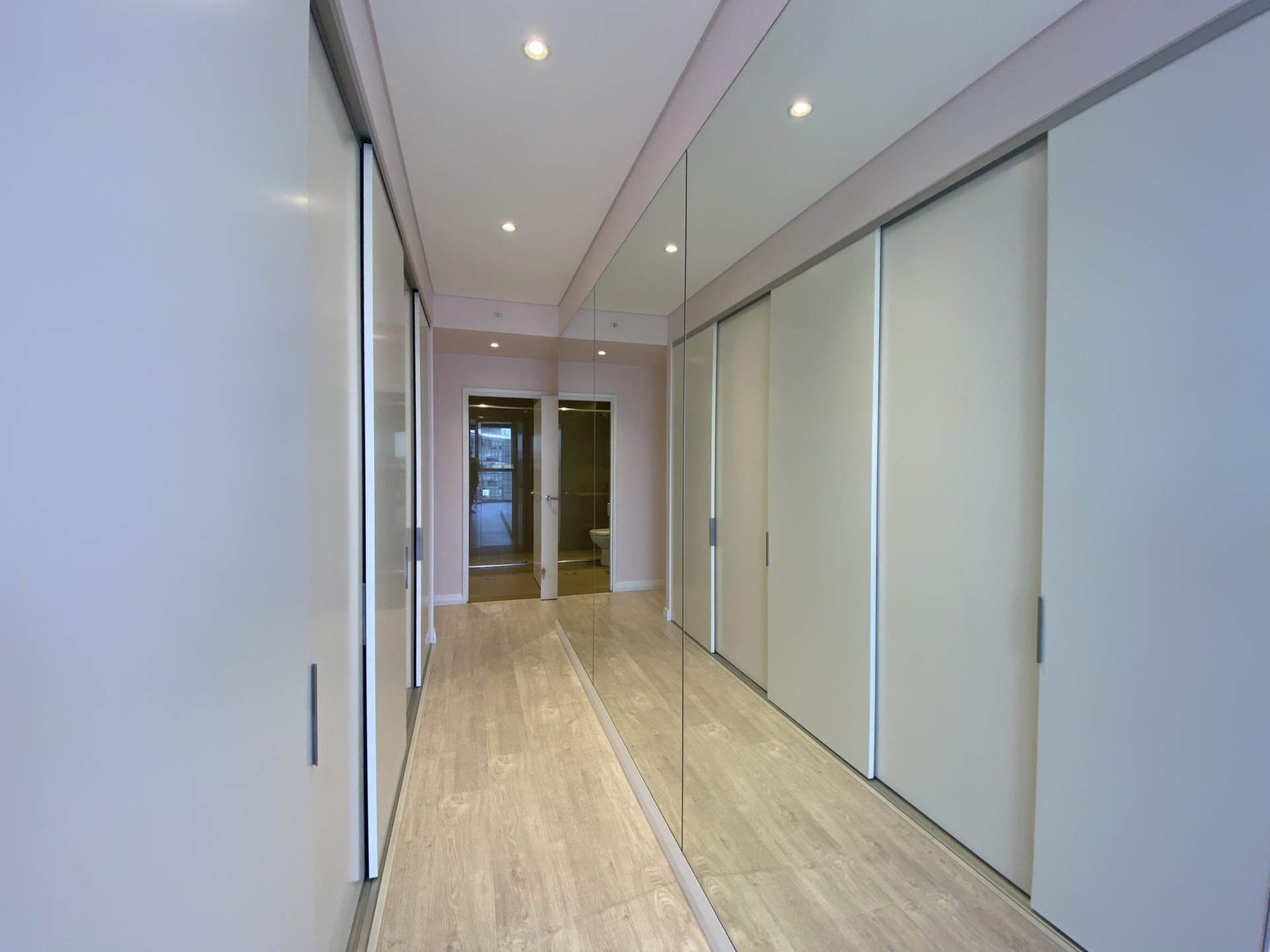 B1705/29 Belmore Street, BURWOOD