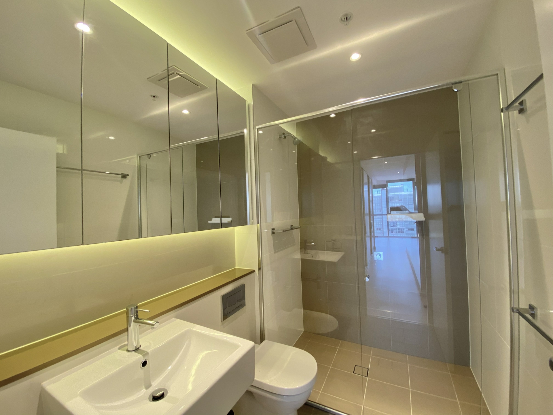 B1705/29 Belmore Street, BURWOOD