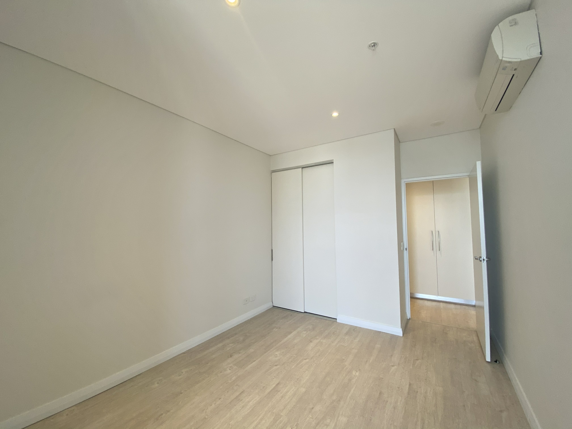 B1705/29 Belmore Street, BURWOOD