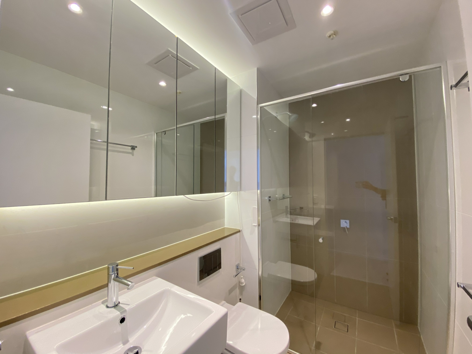 B1705/29 Belmore Street, BURWOOD