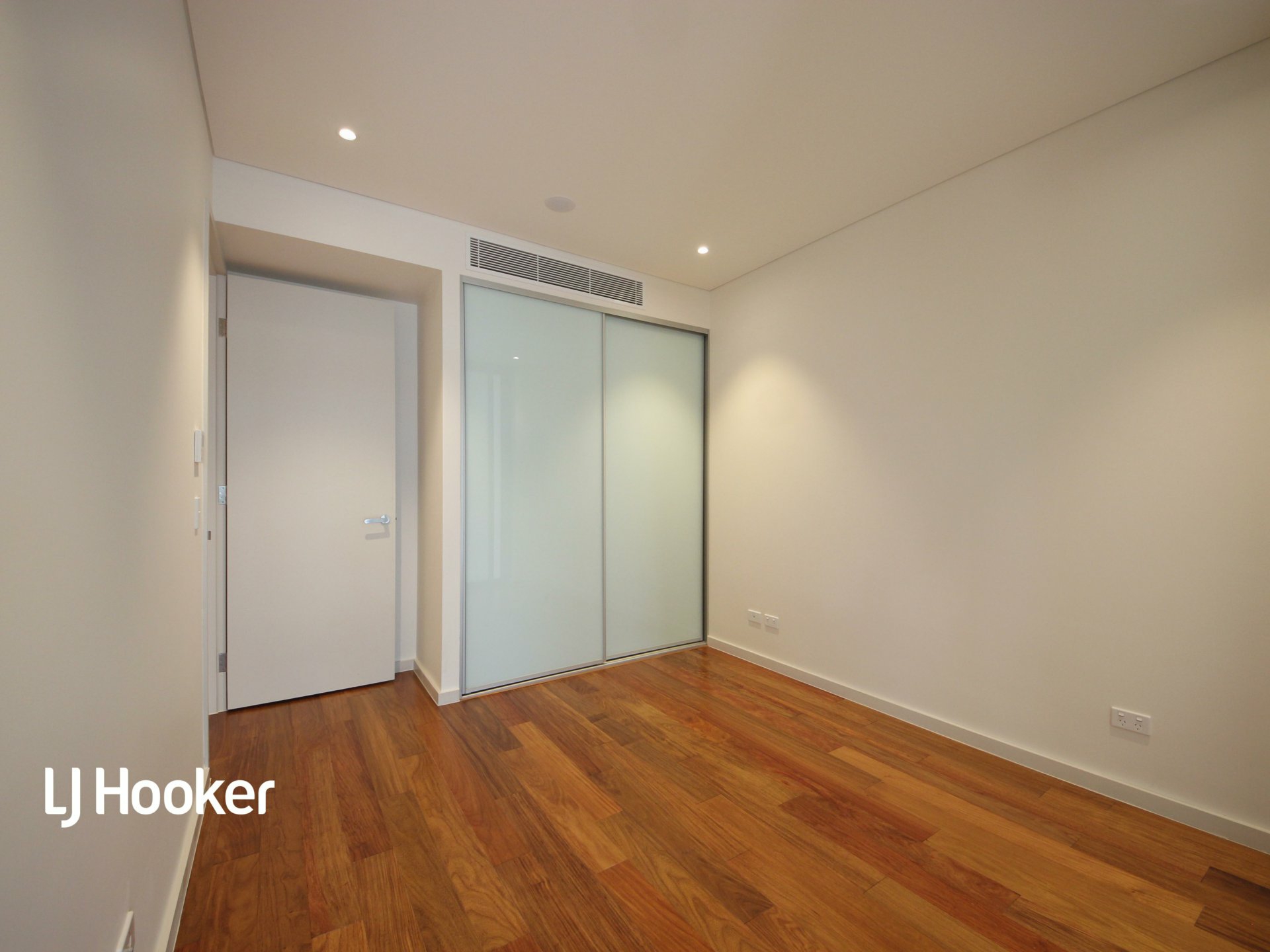 B106/43 Belmore Street, BURWOOD