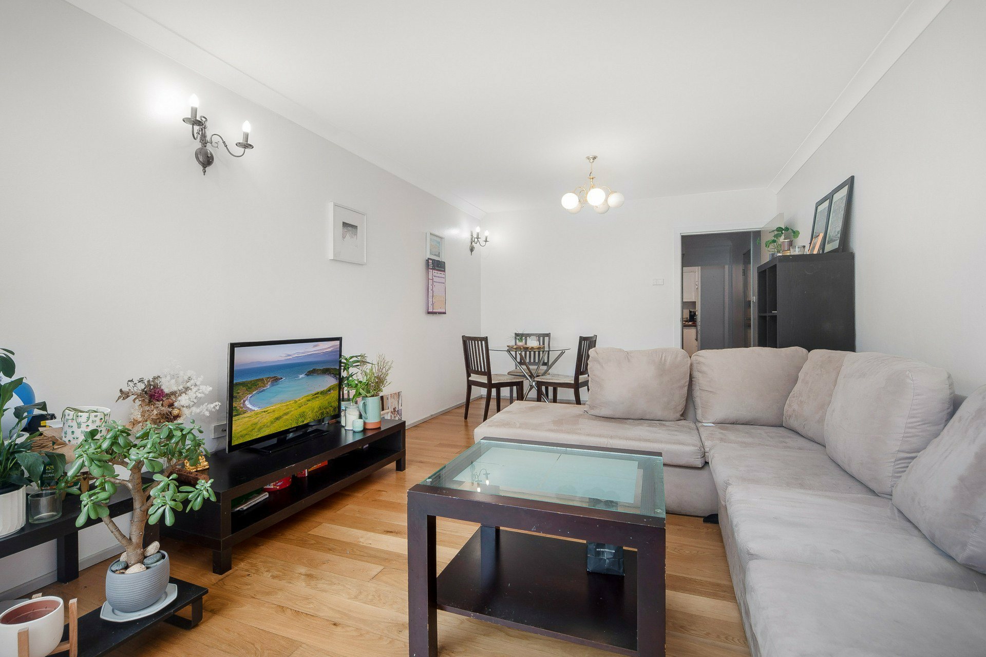 3/313 Comer Street Burwood NSW Property Details LJ Hooker