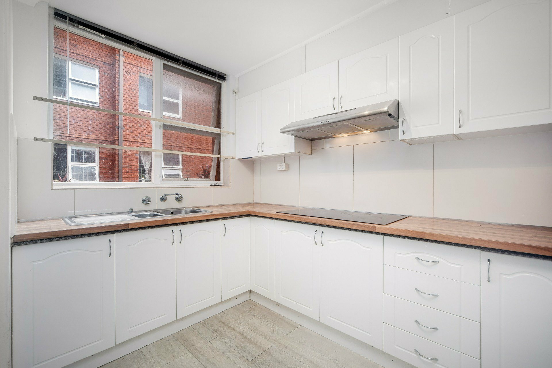 3/313 Comer Street Burwood NSW Unit for Sale LJ Hooker