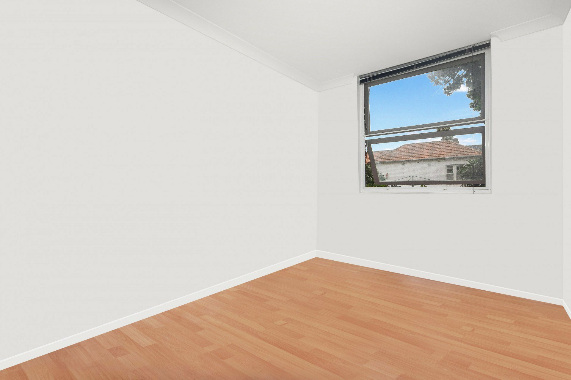 3/313 Comer Street Burwood NSW Property Details LJ Hooker