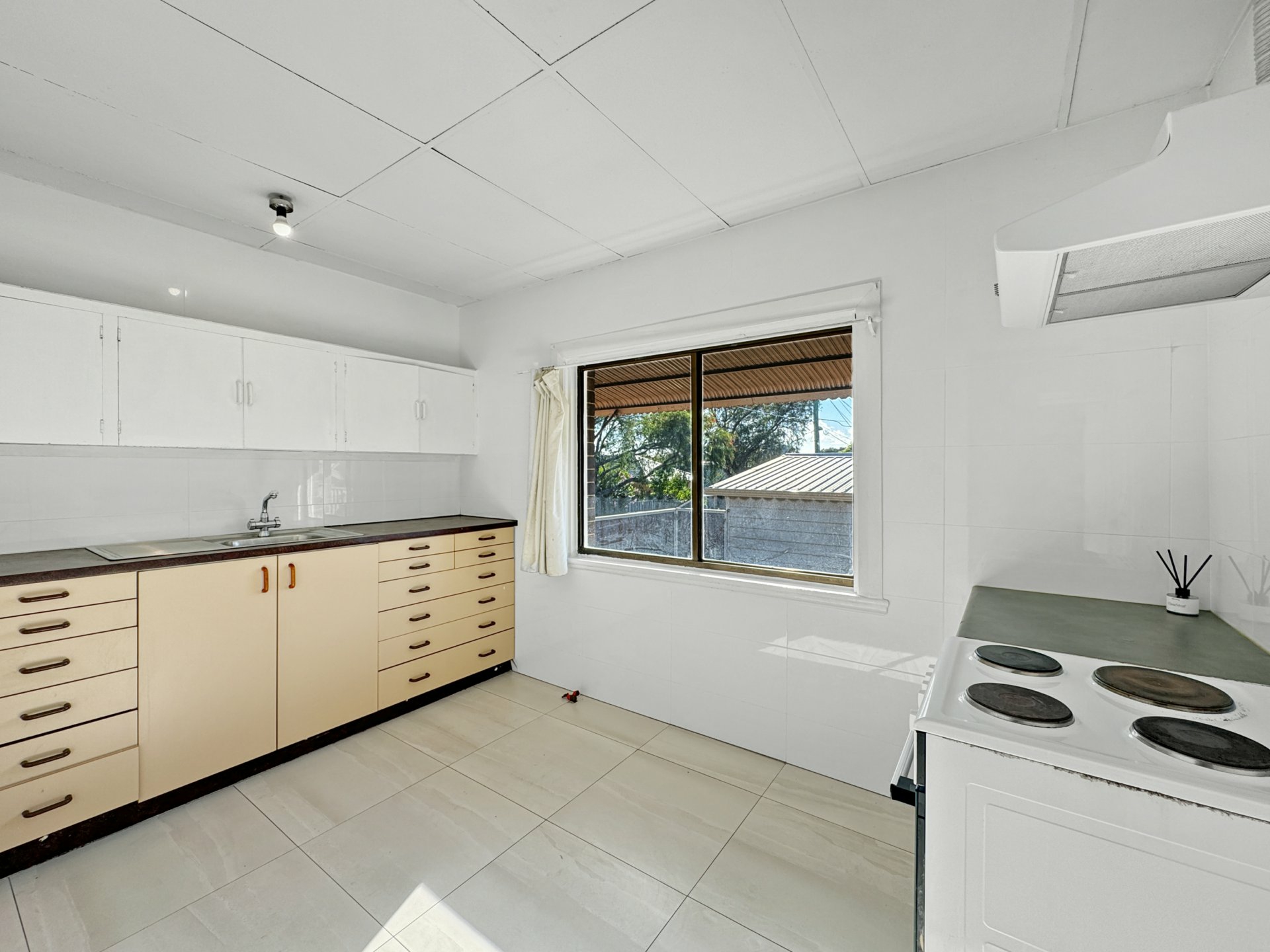 113 Burwood Road, CONCORD