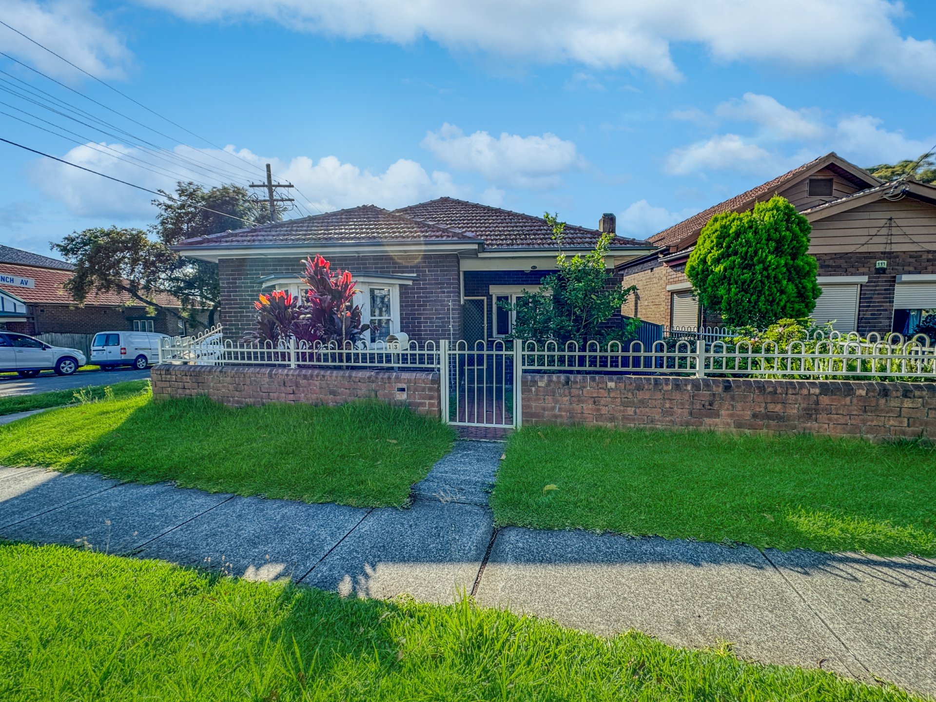 113 Burwood Road, CONCORD