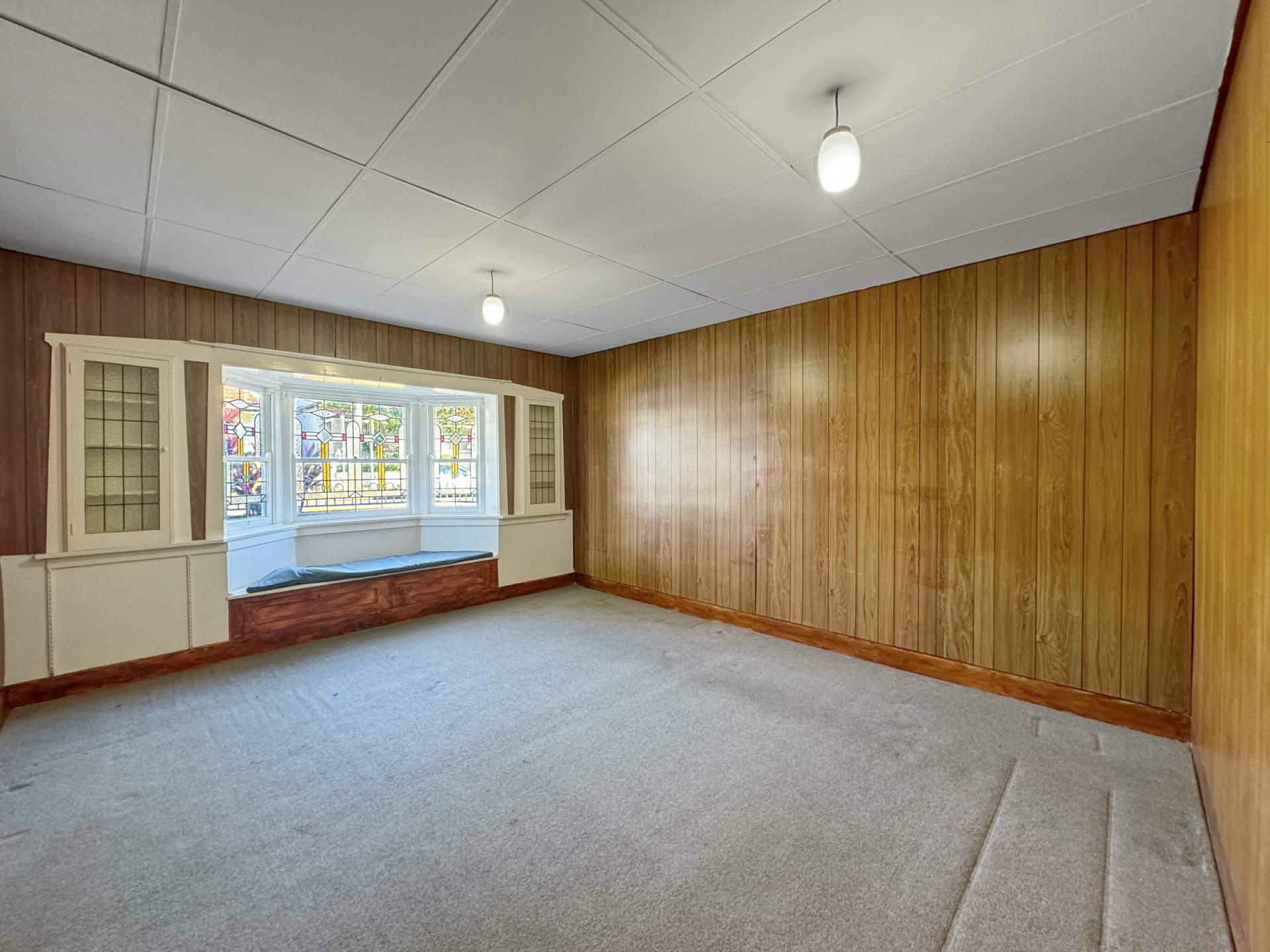 113 Burwood Road, CONCORD