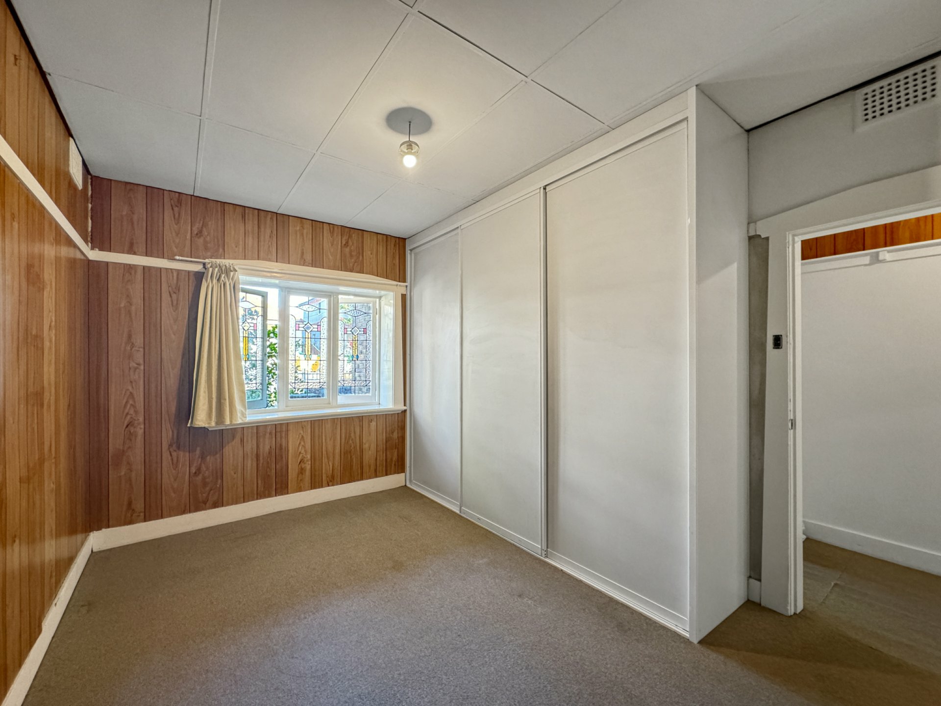 113 Burwood Road, CONCORD