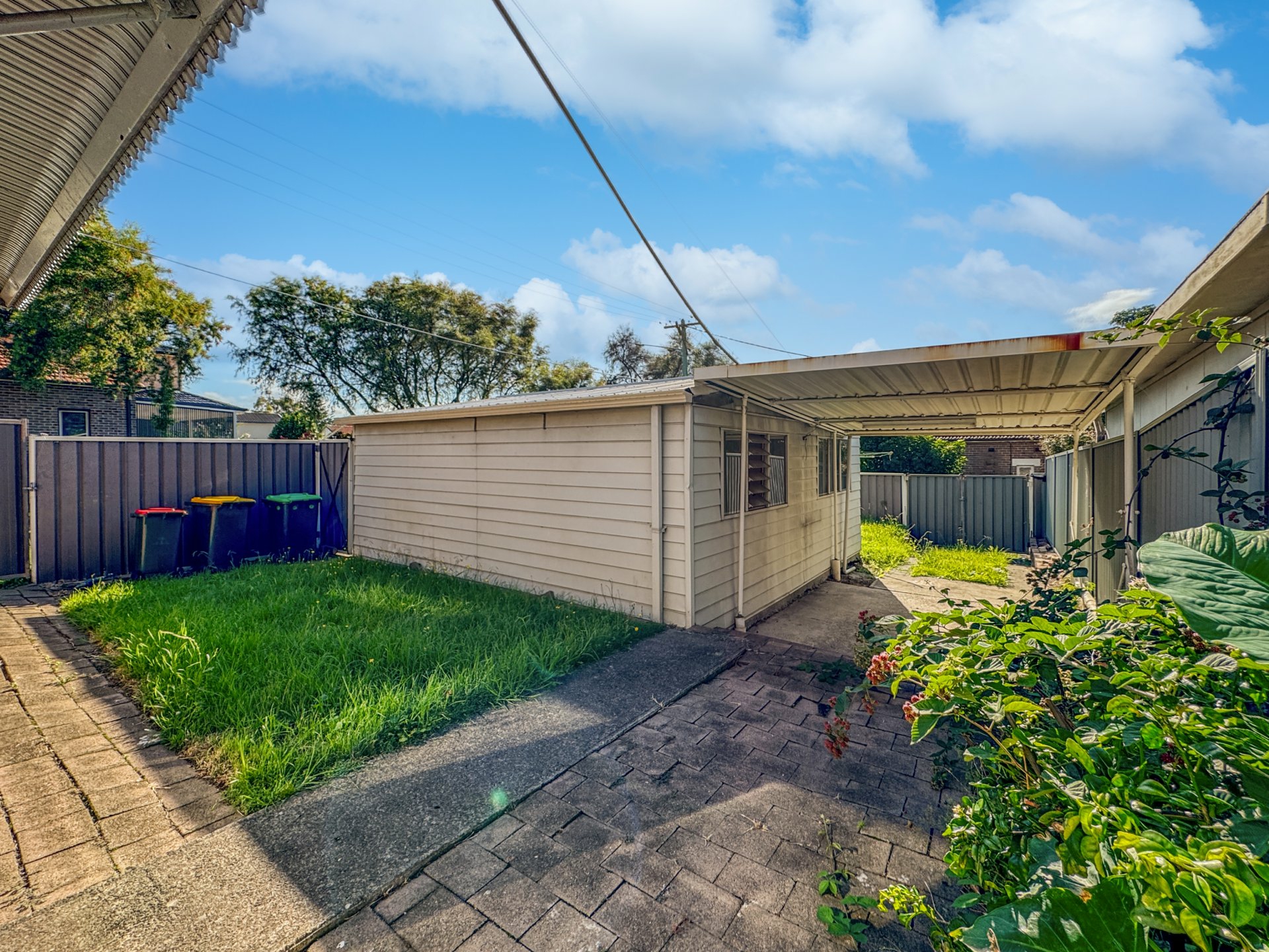 113 Burwood Road, CONCORD