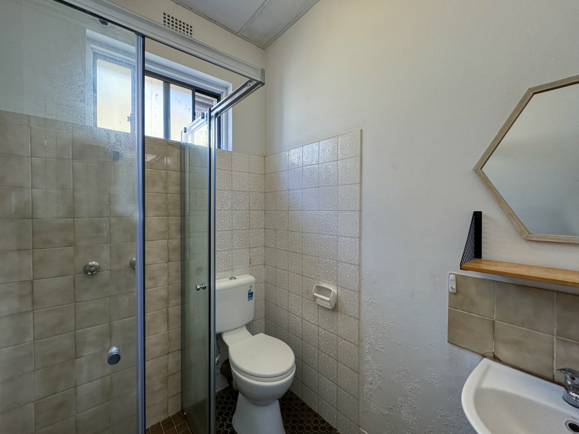 113 Burwood Road, CONCORD