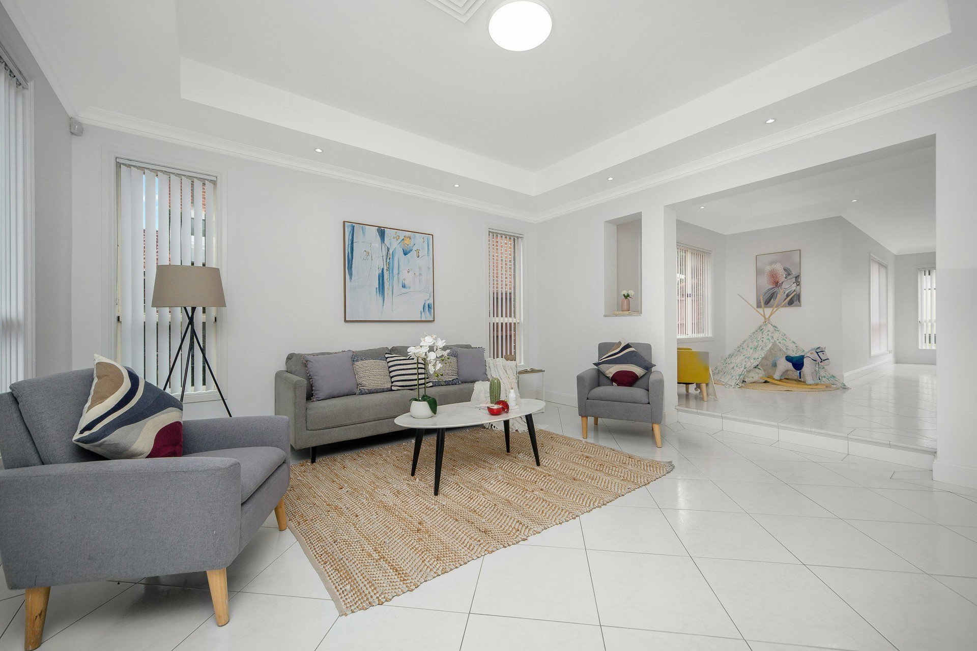 75 Park Road Burwood NSW House for Sale LJ Hooker