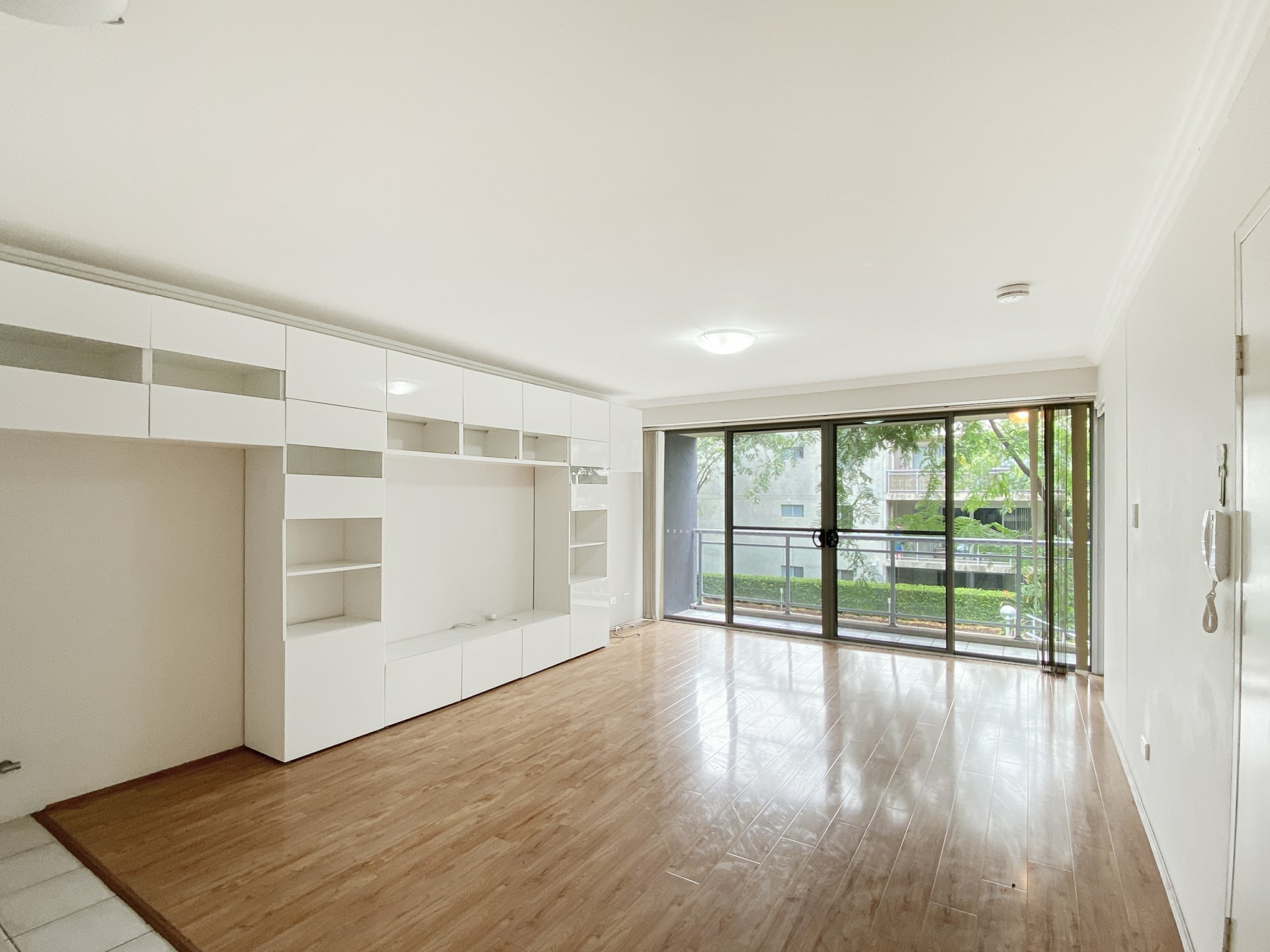 40/29-45 Parramatta Road, CONCORD