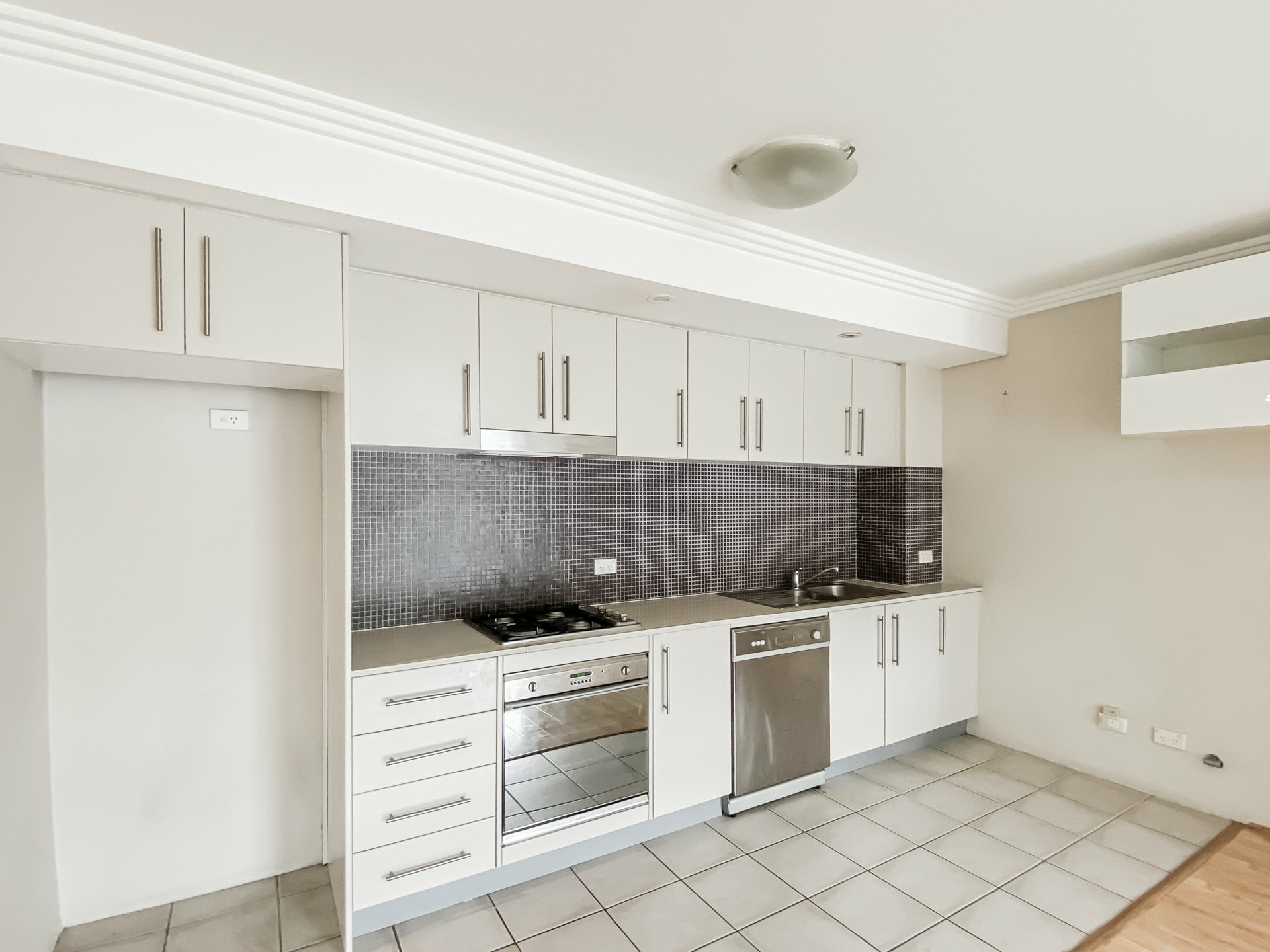 40/29-45 Parramatta Road, CONCORD