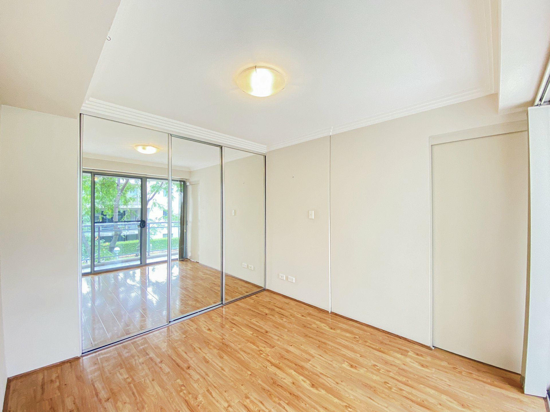 40/29-45 Parramatta Road, CONCORD