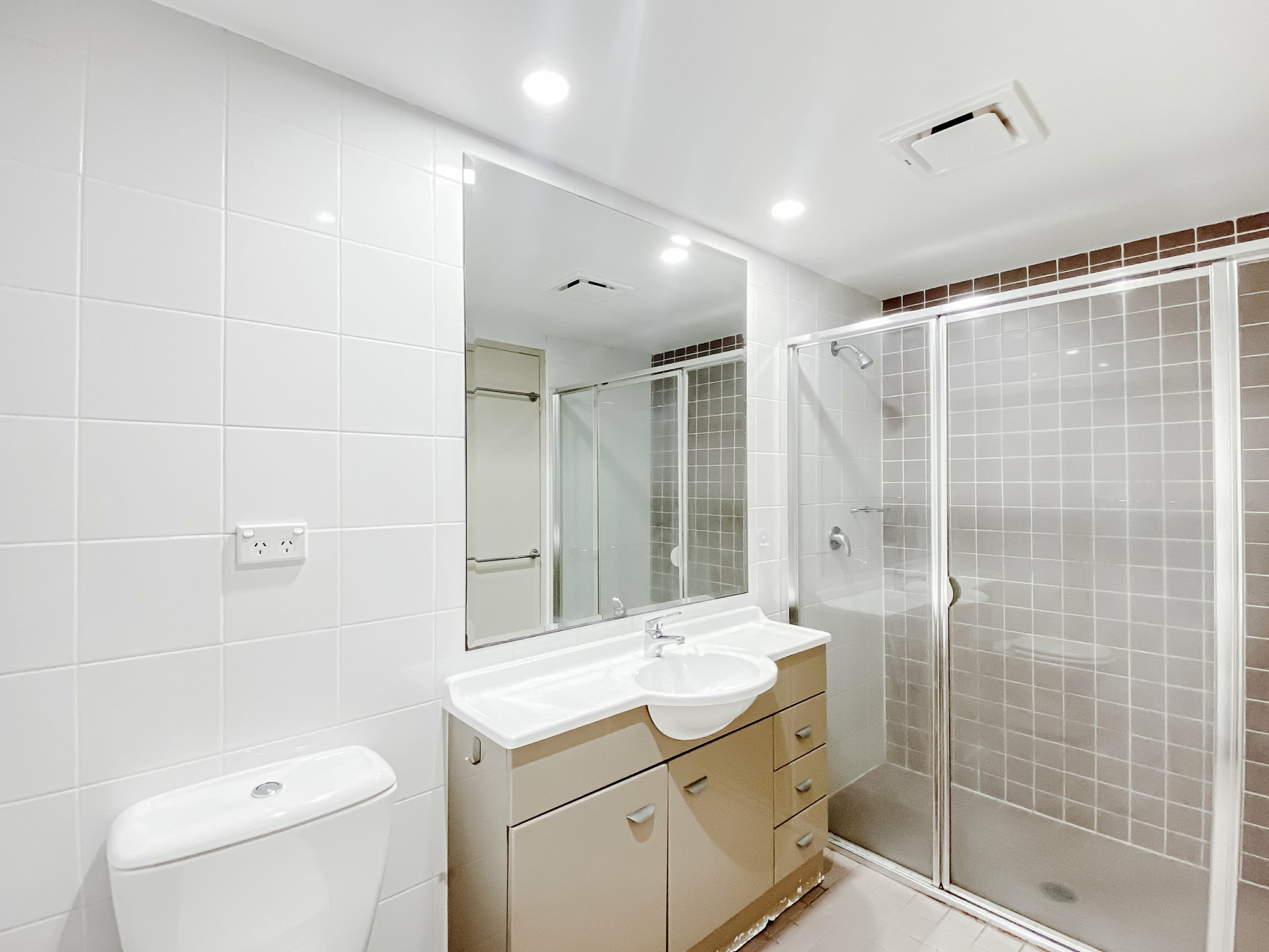 40/29-45 Parramatta Road, CONCORD