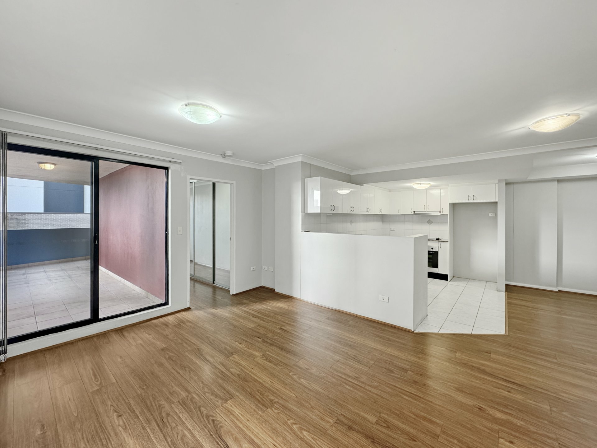 18/33 Belmore Street, BURWOOD