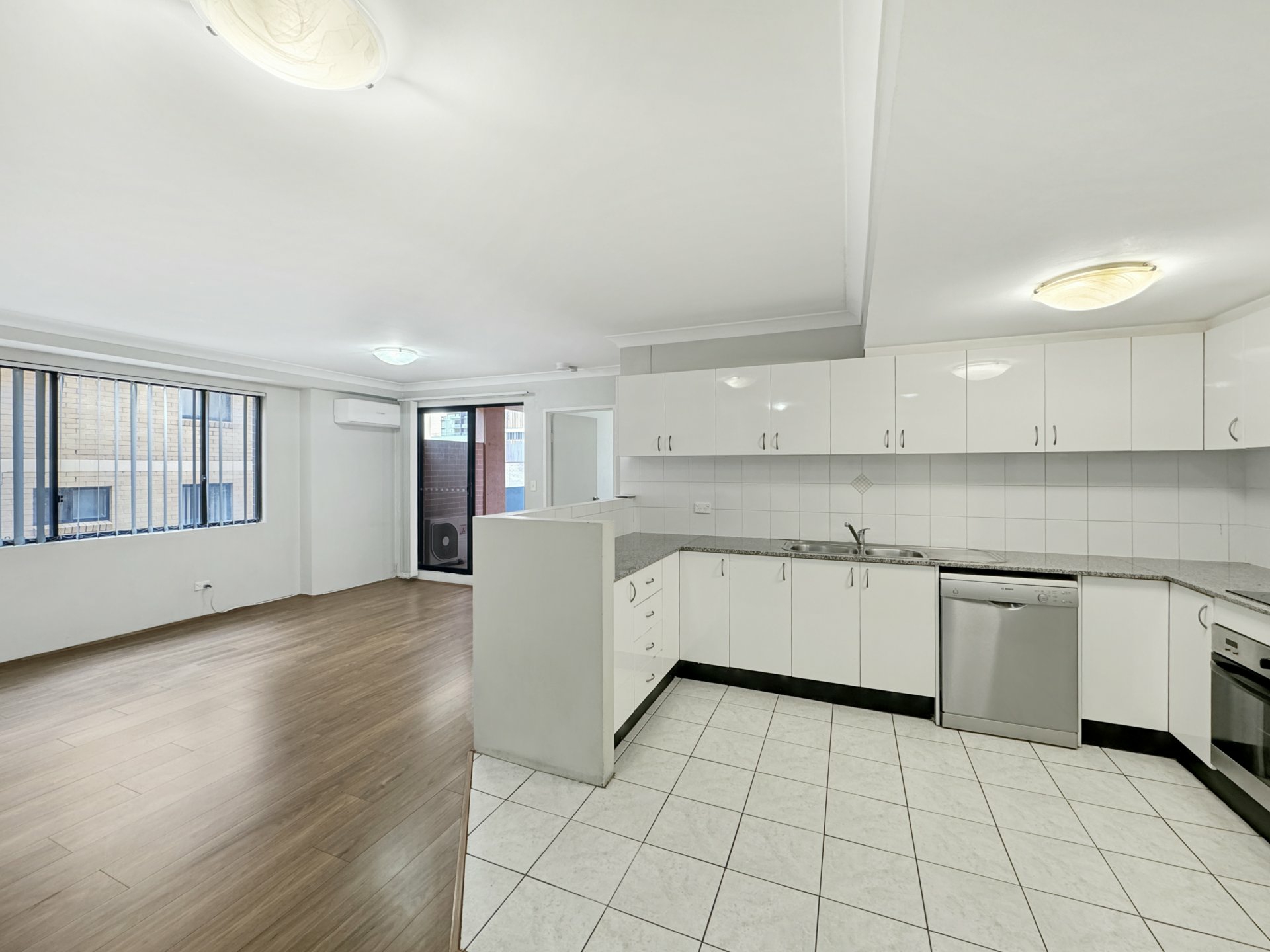 18/33 Belmore Street, BURWOOD