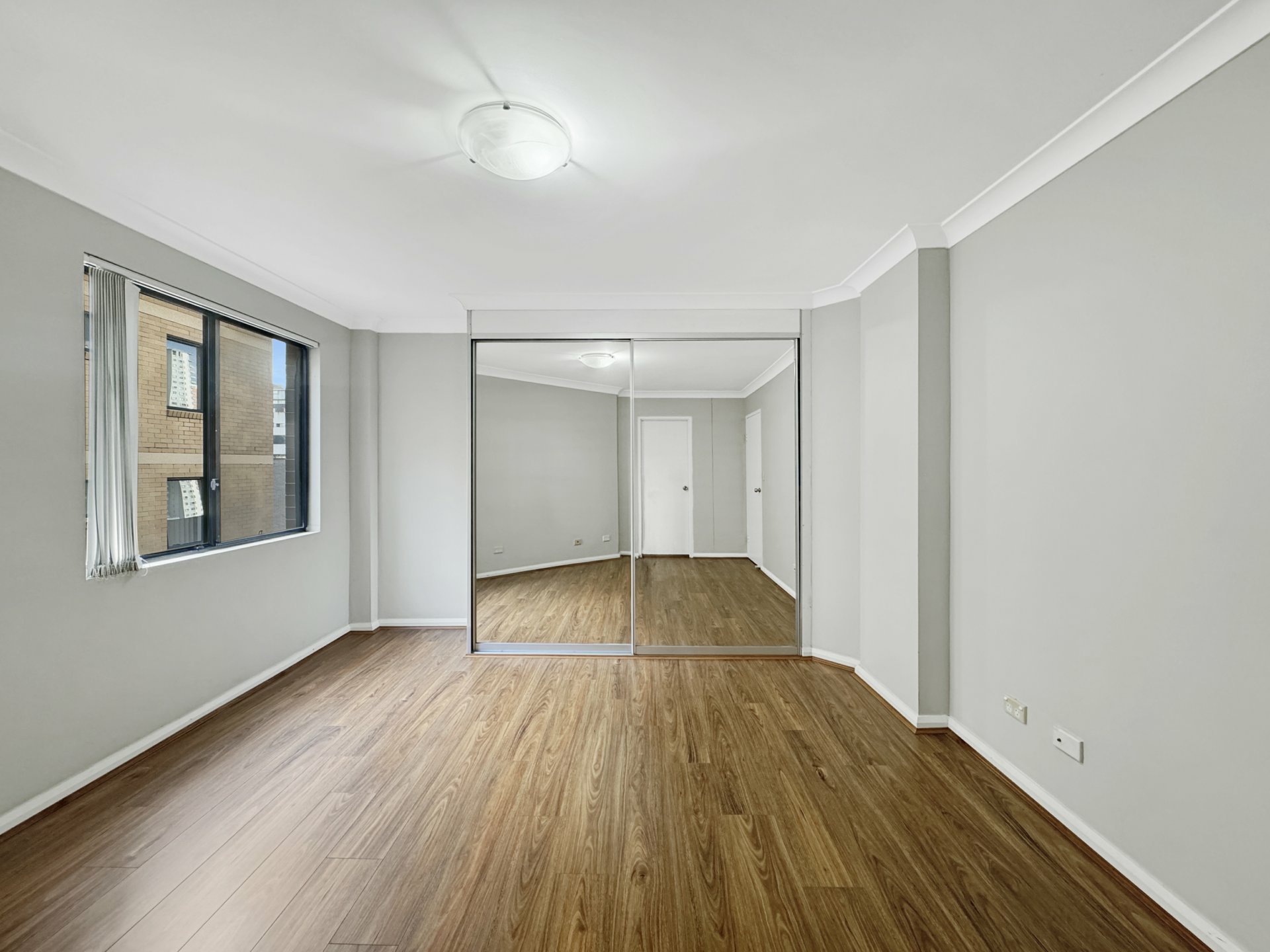 18/33 Belmore Street, BURWOOD