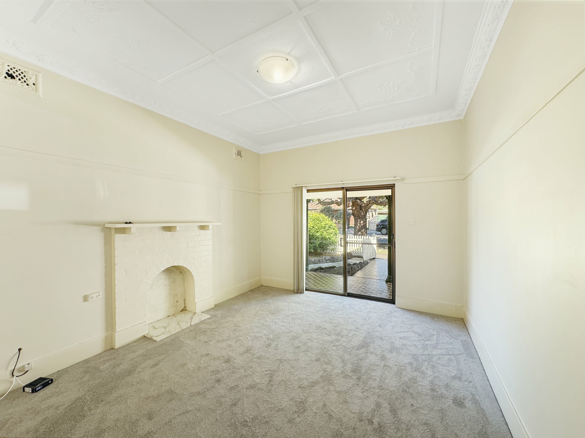 5 Banks Street, ASHFIELD