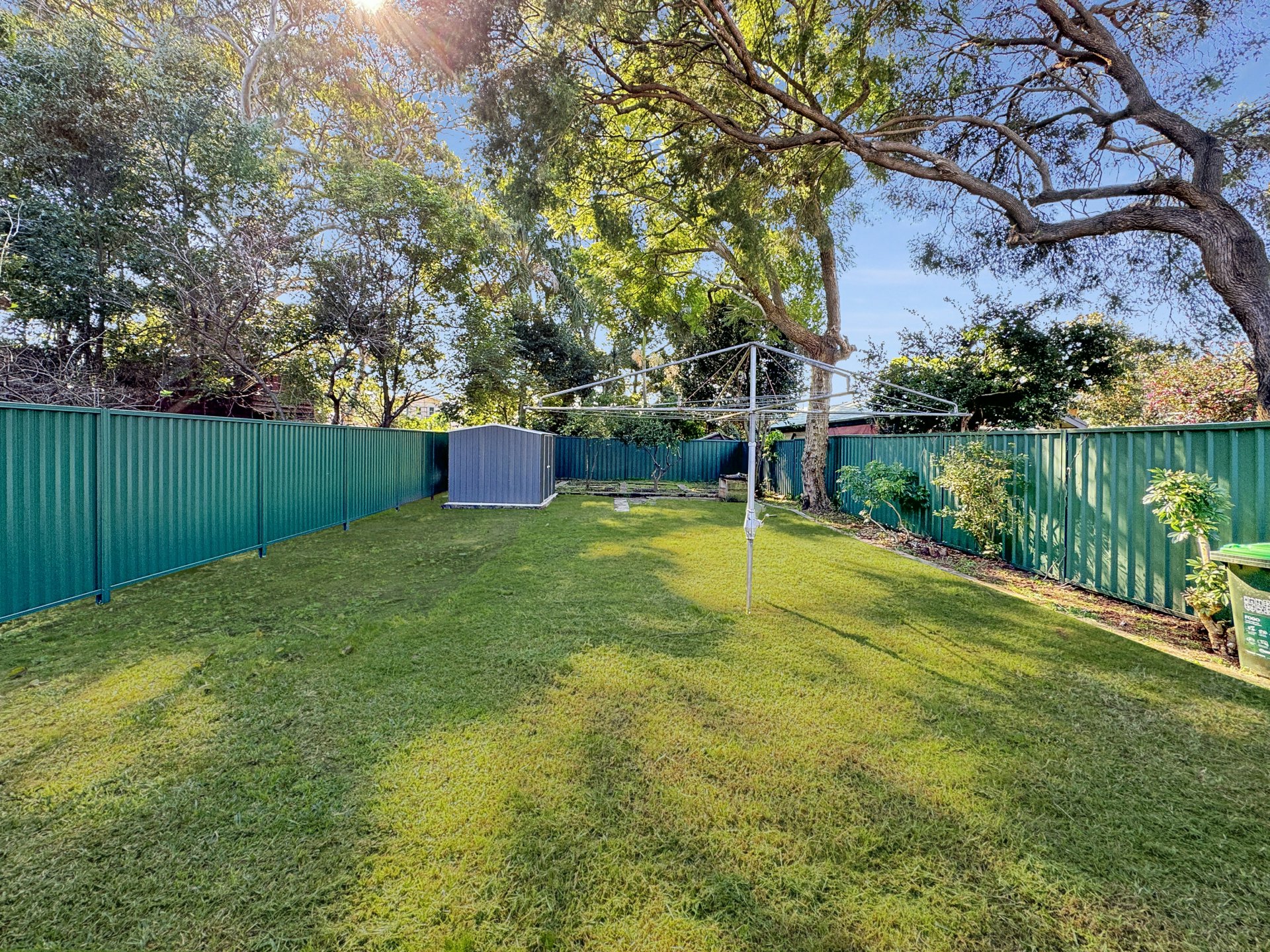 5 Banks Street, ASHFIELD