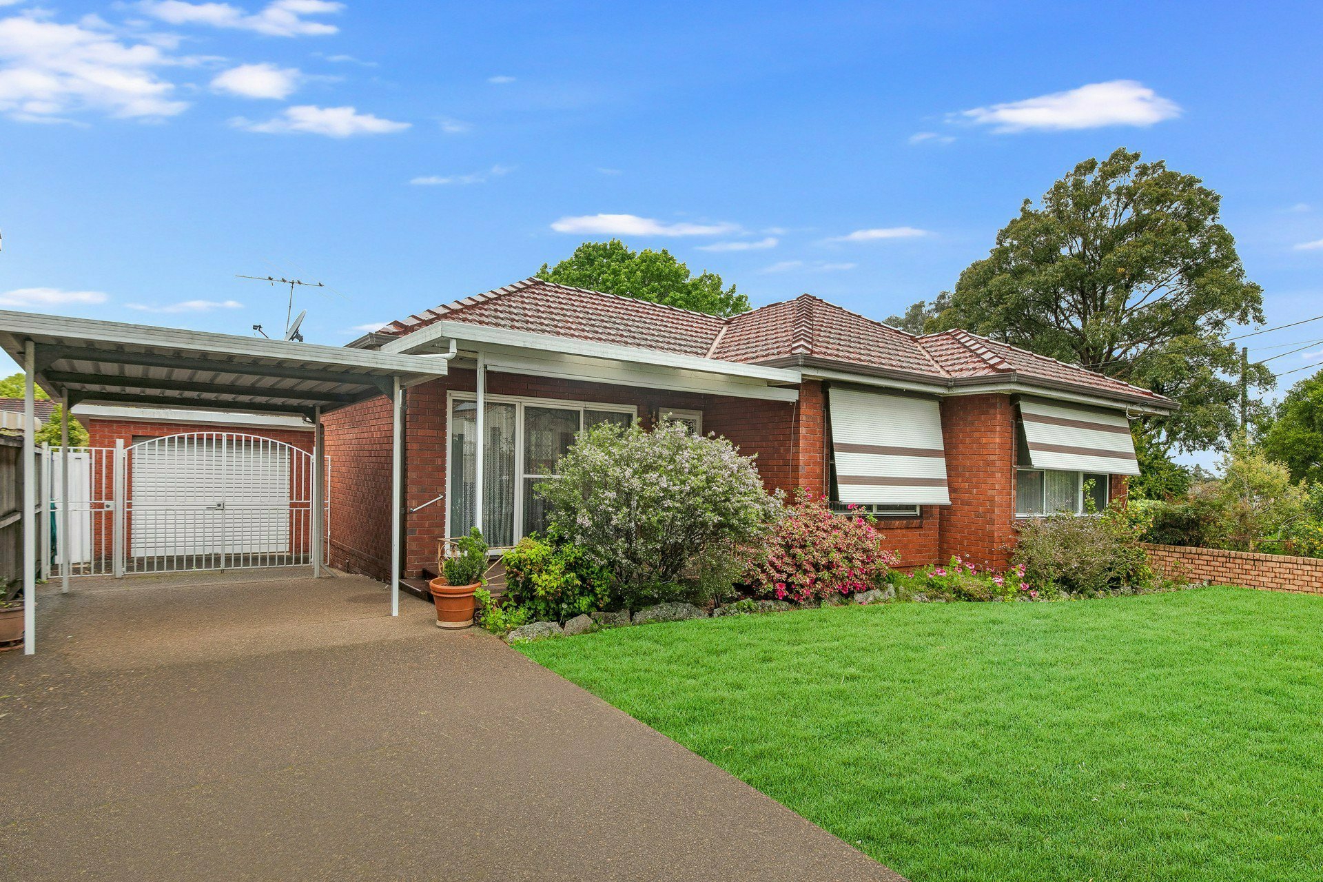 102 Shaftesbury Rd Burwood NSW