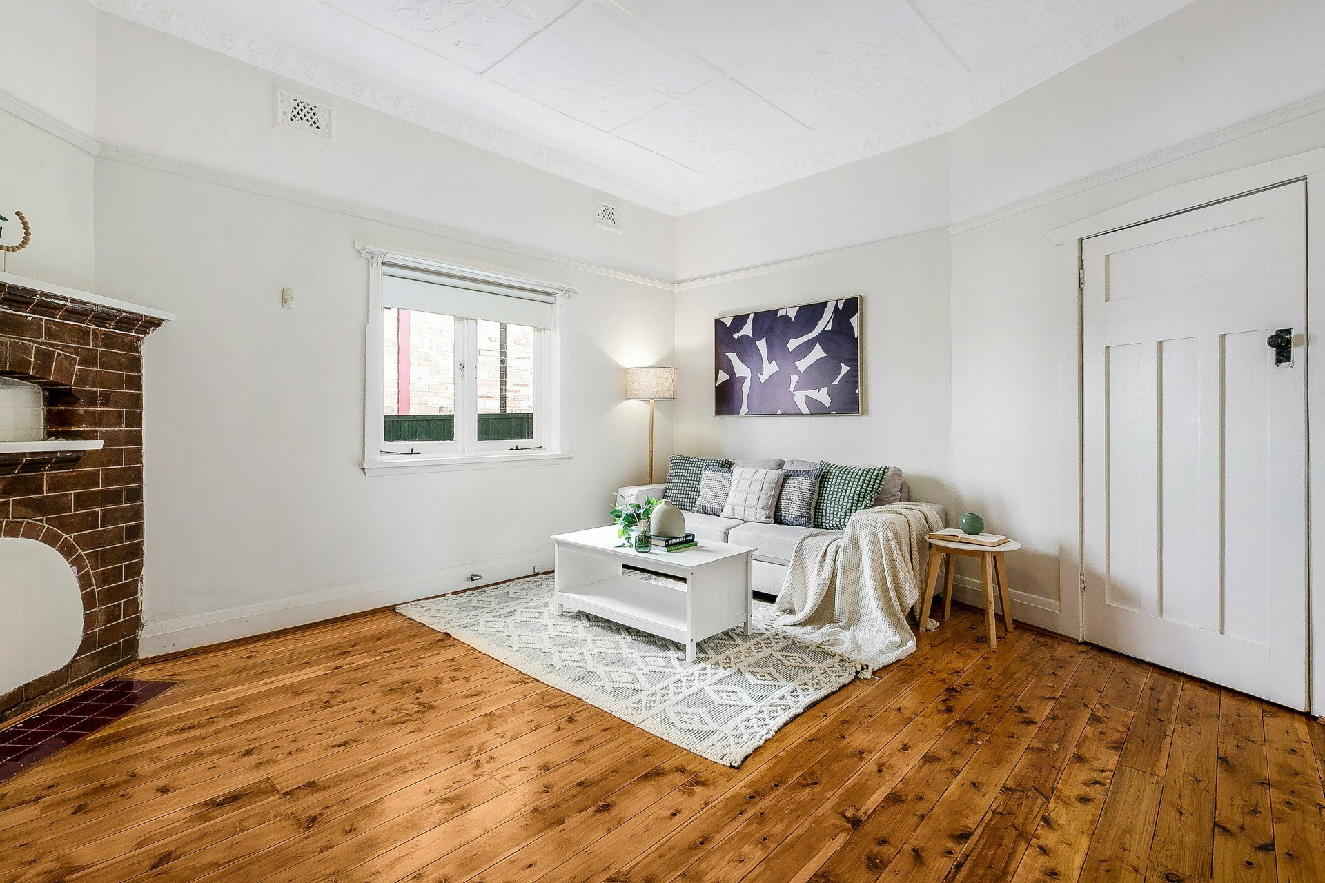 22 Weldon Street Burwood NSW Property Details LJ Hooker