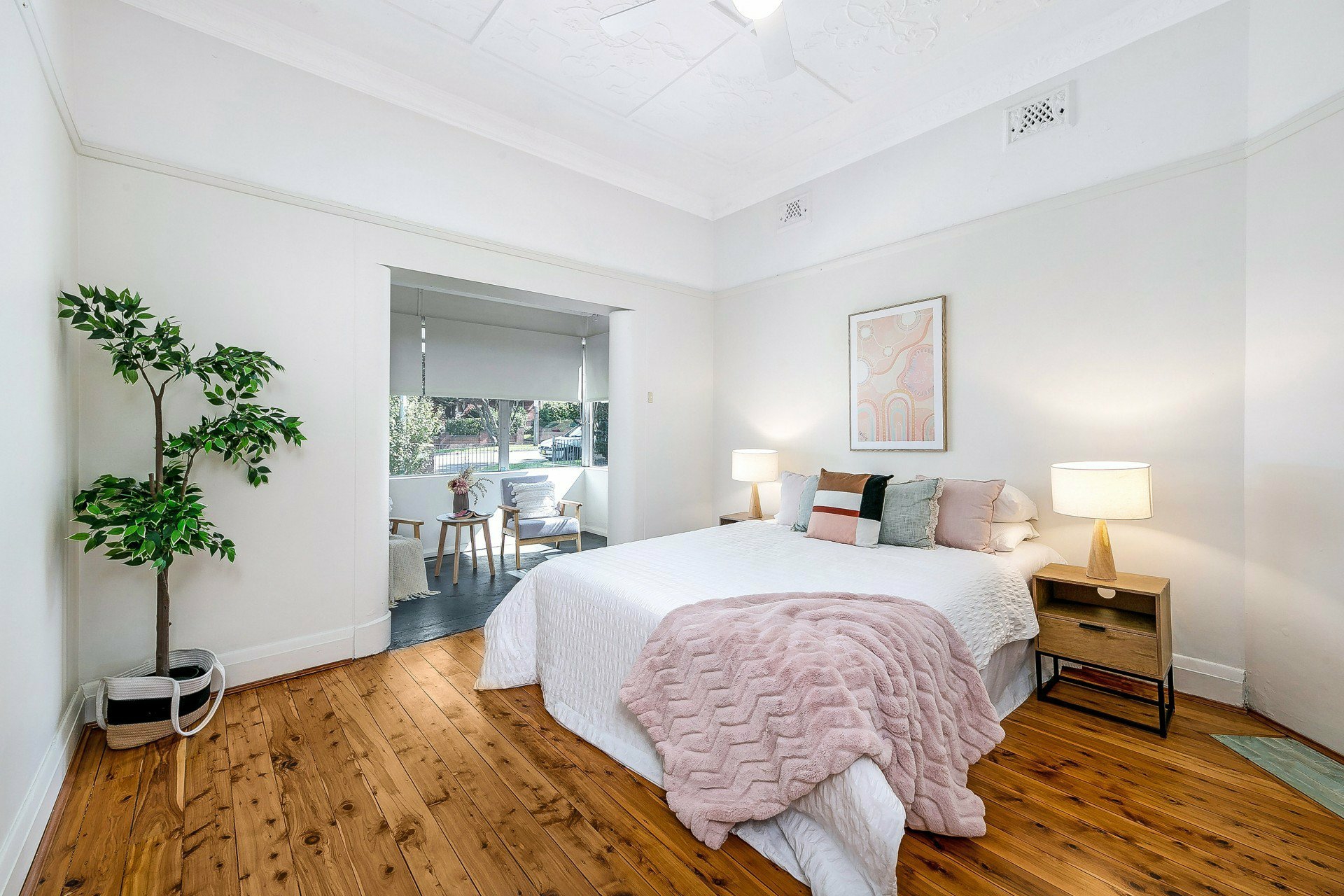 22 Weldon Street Burwood NSW Property Details LJ Hooker