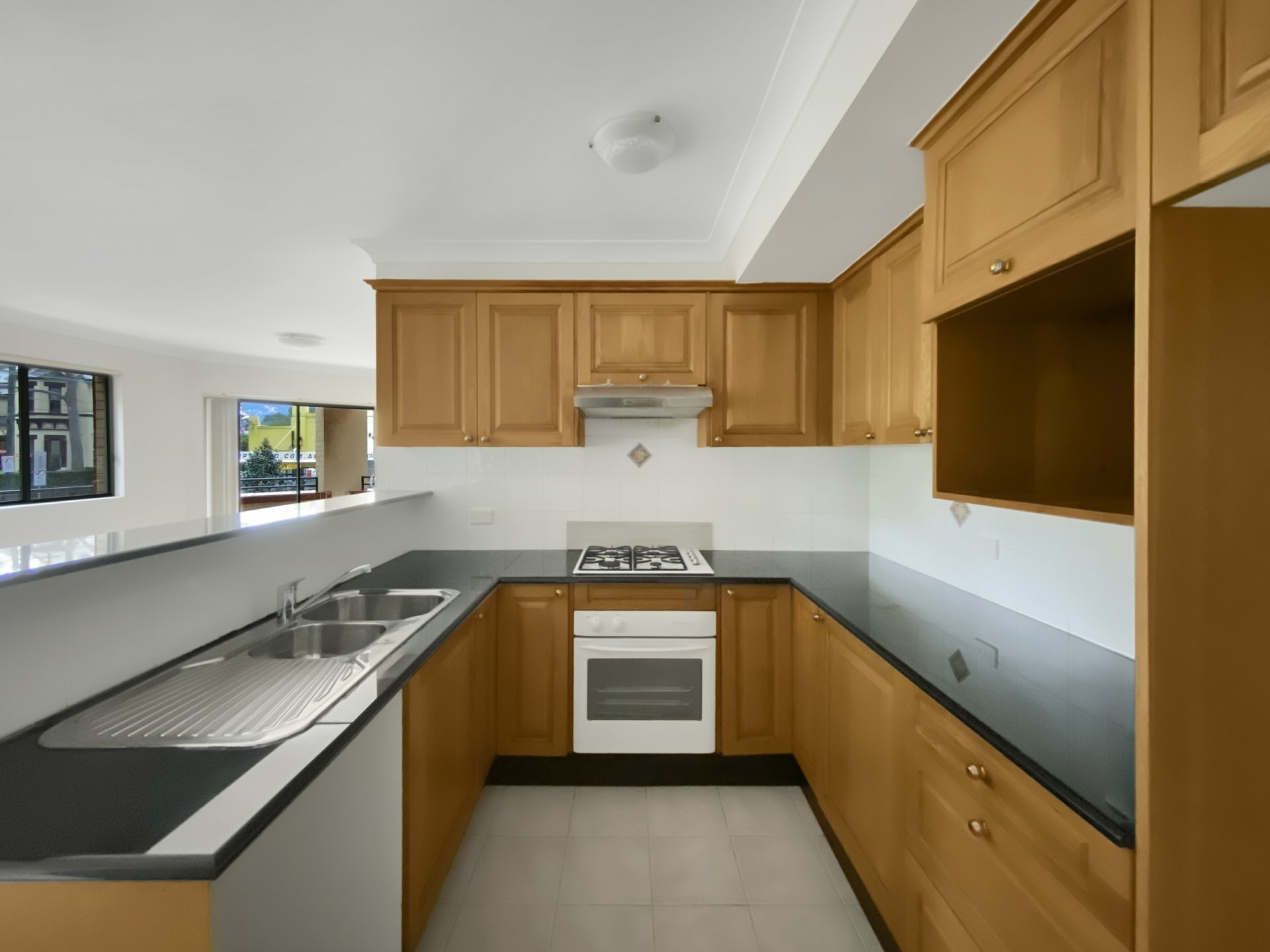 2/266-274 Burwood Road, Burwood