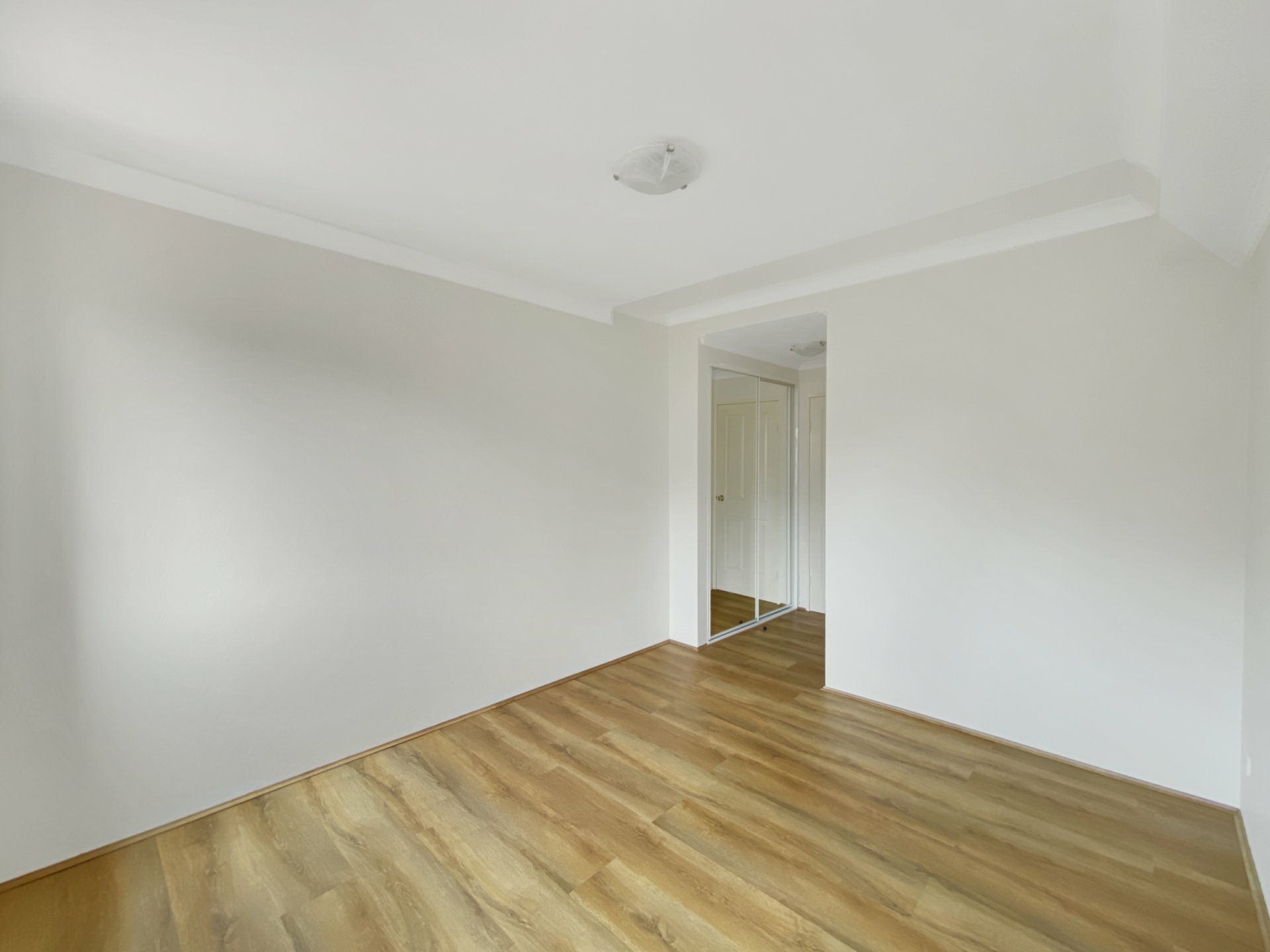 2/266-274 Burwood Road, Burwood