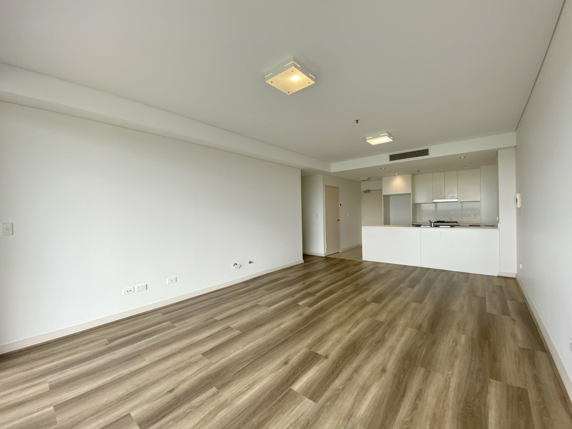 C902/1-17 Elsie Street, BURWOOD