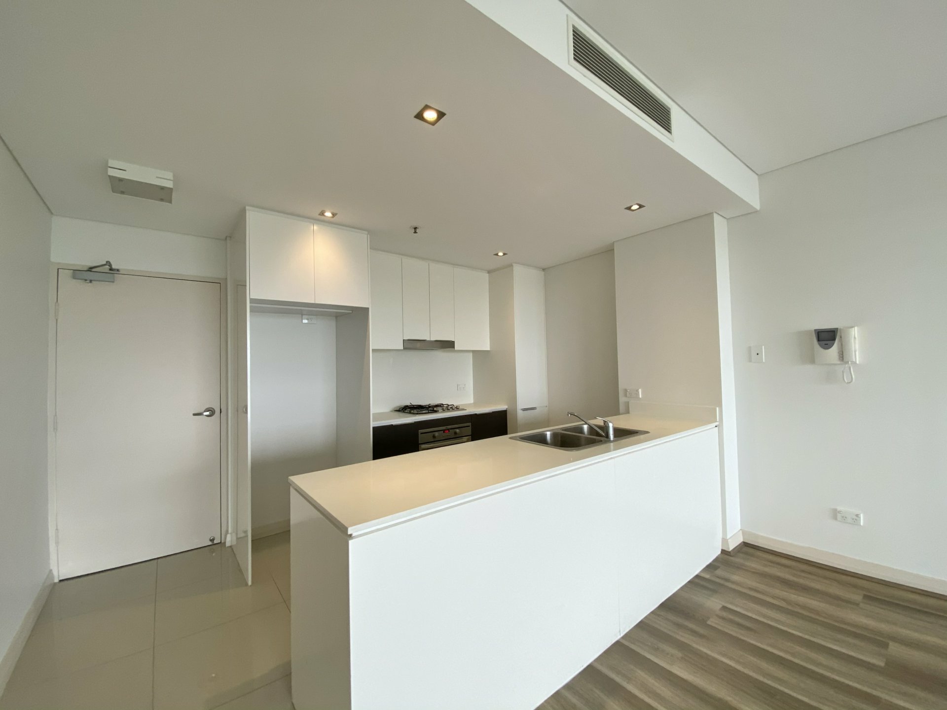 C902/1-17 Elsie Street, BURWOOD