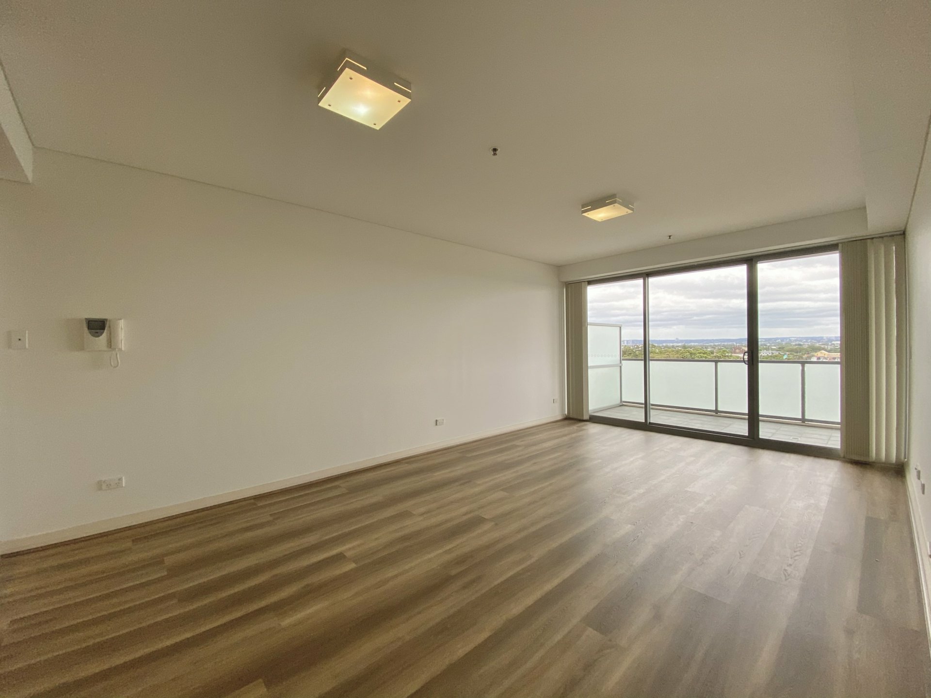 C902/1-17 Elsie Street, BURWOOD