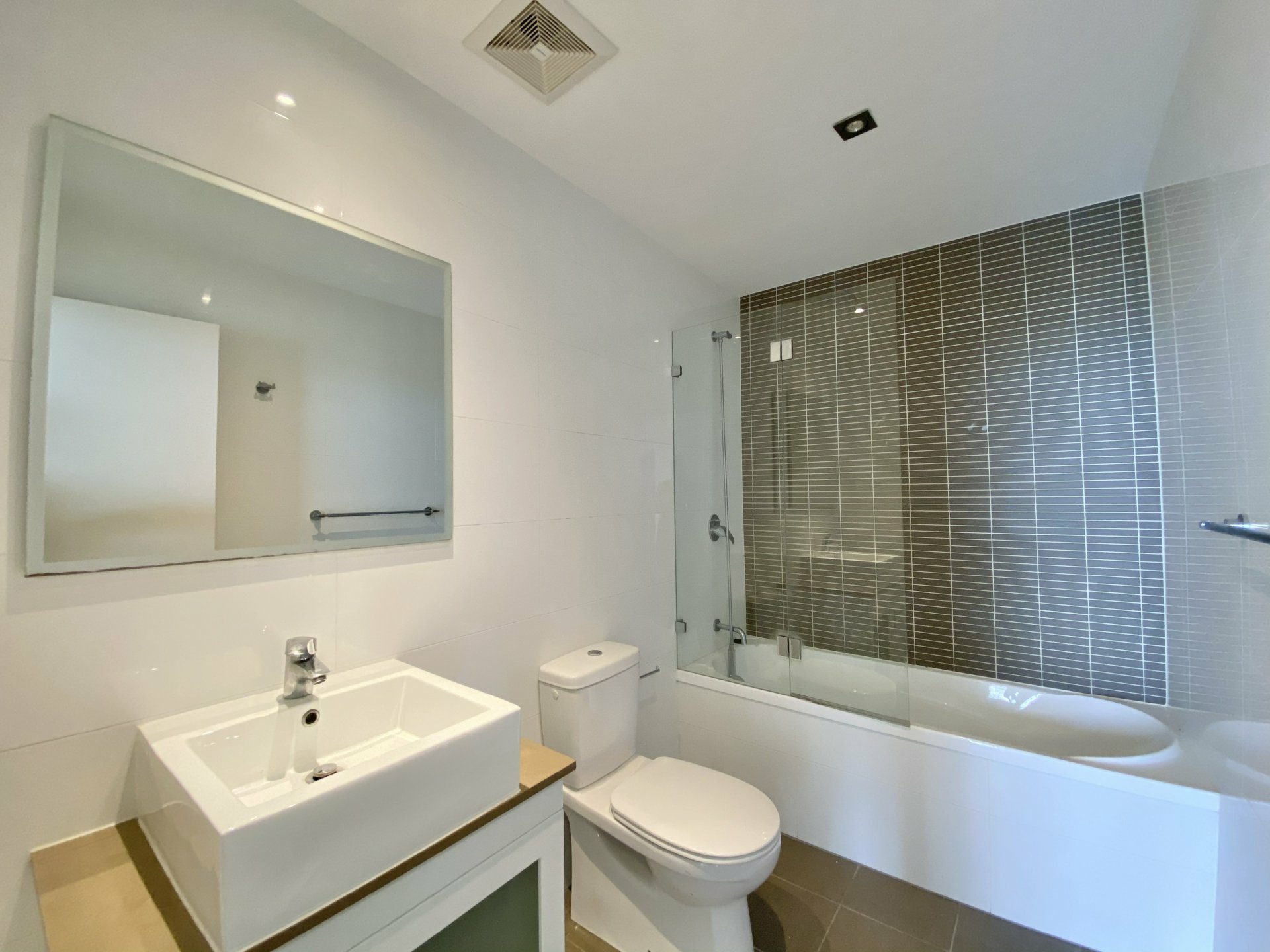 C902/1-17 Elsie Street, BURWOOD
