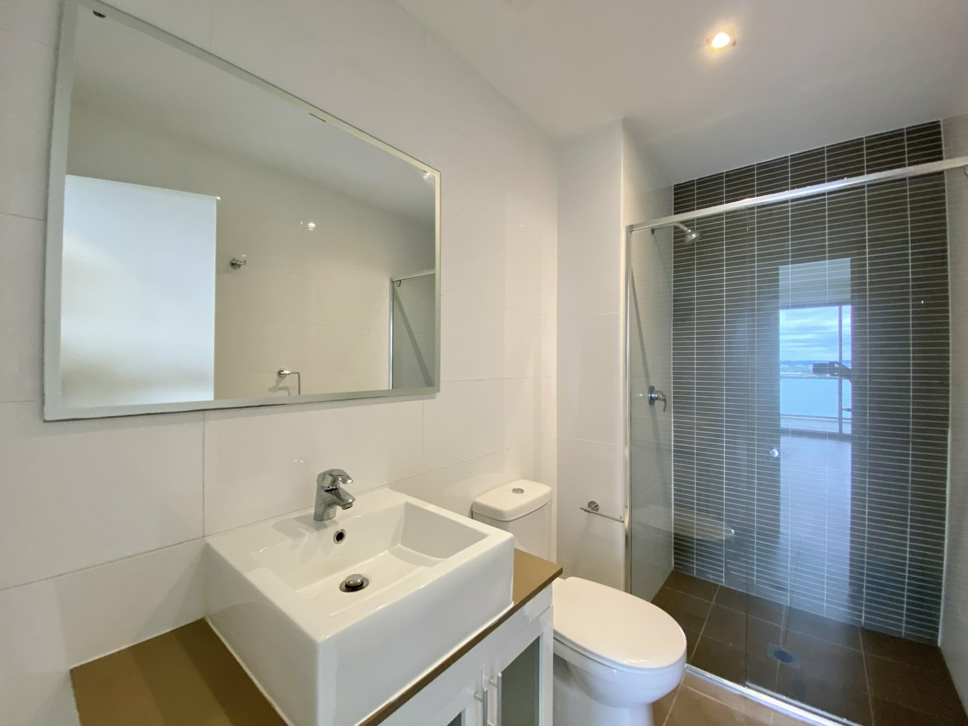 C902/1-17 Elsie Street, BURWOOD