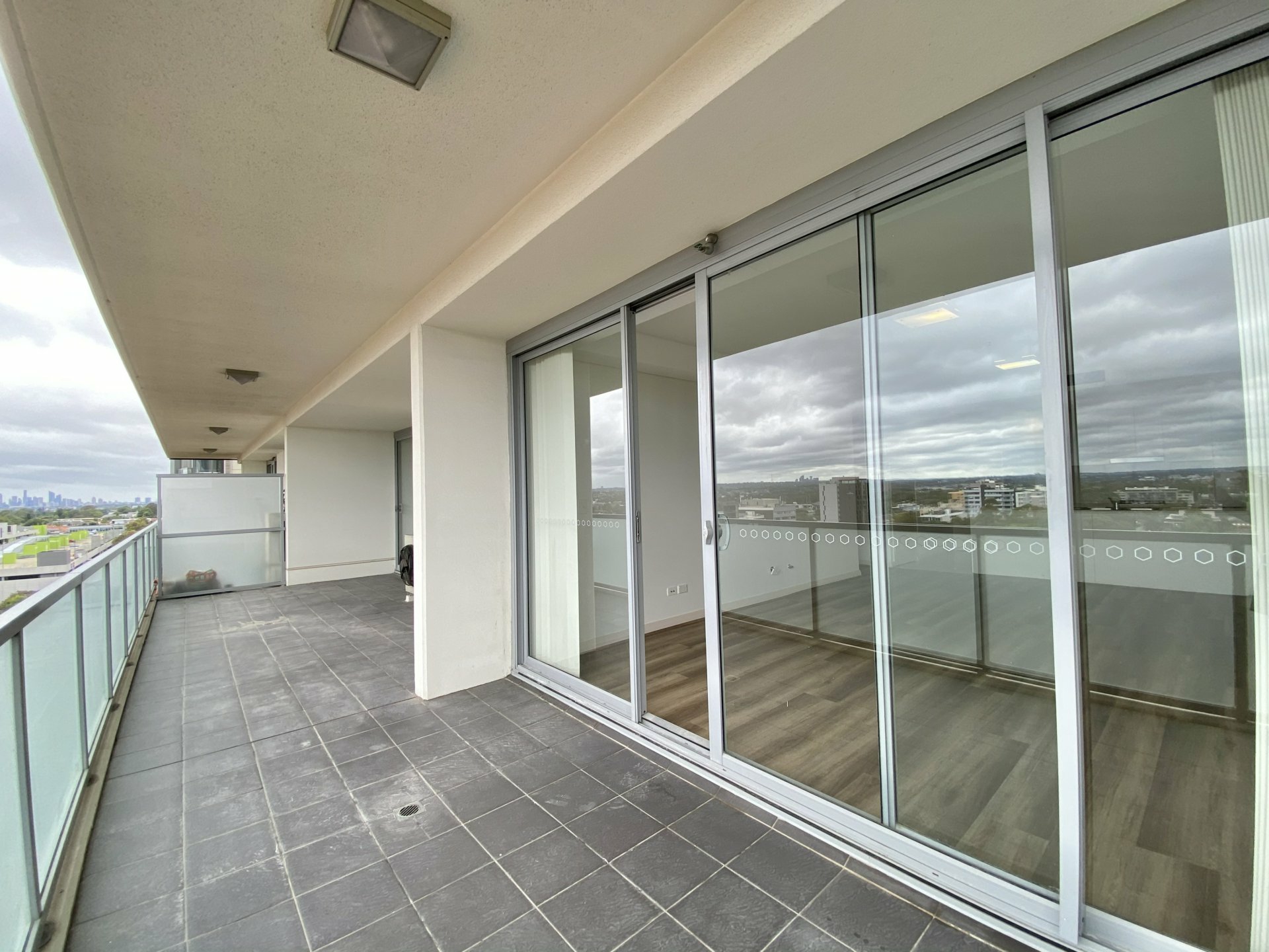 C902/1-17 Elsie Street, BURWOOD