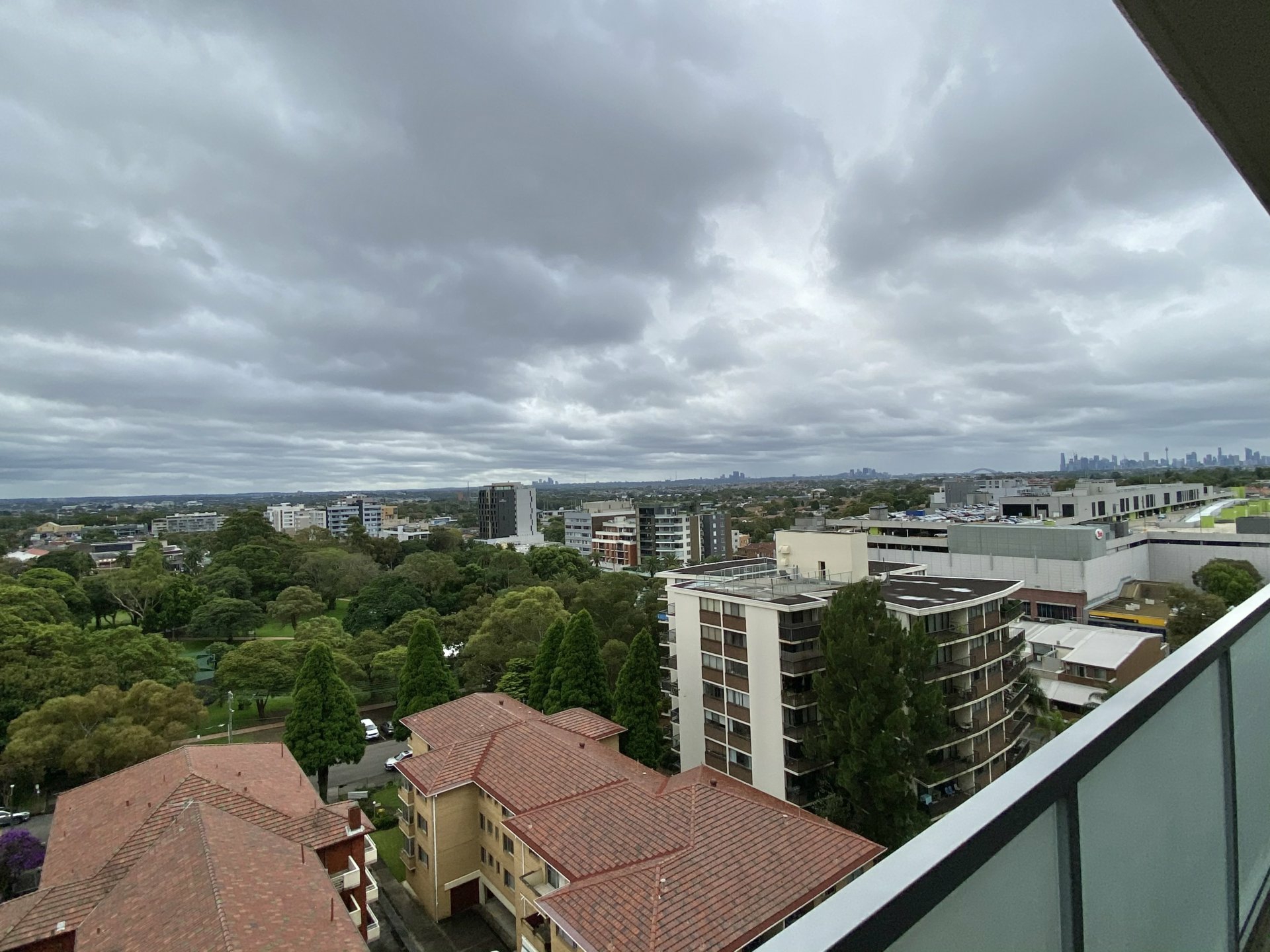 C902/1-17 Elsie Street, BURWOOD