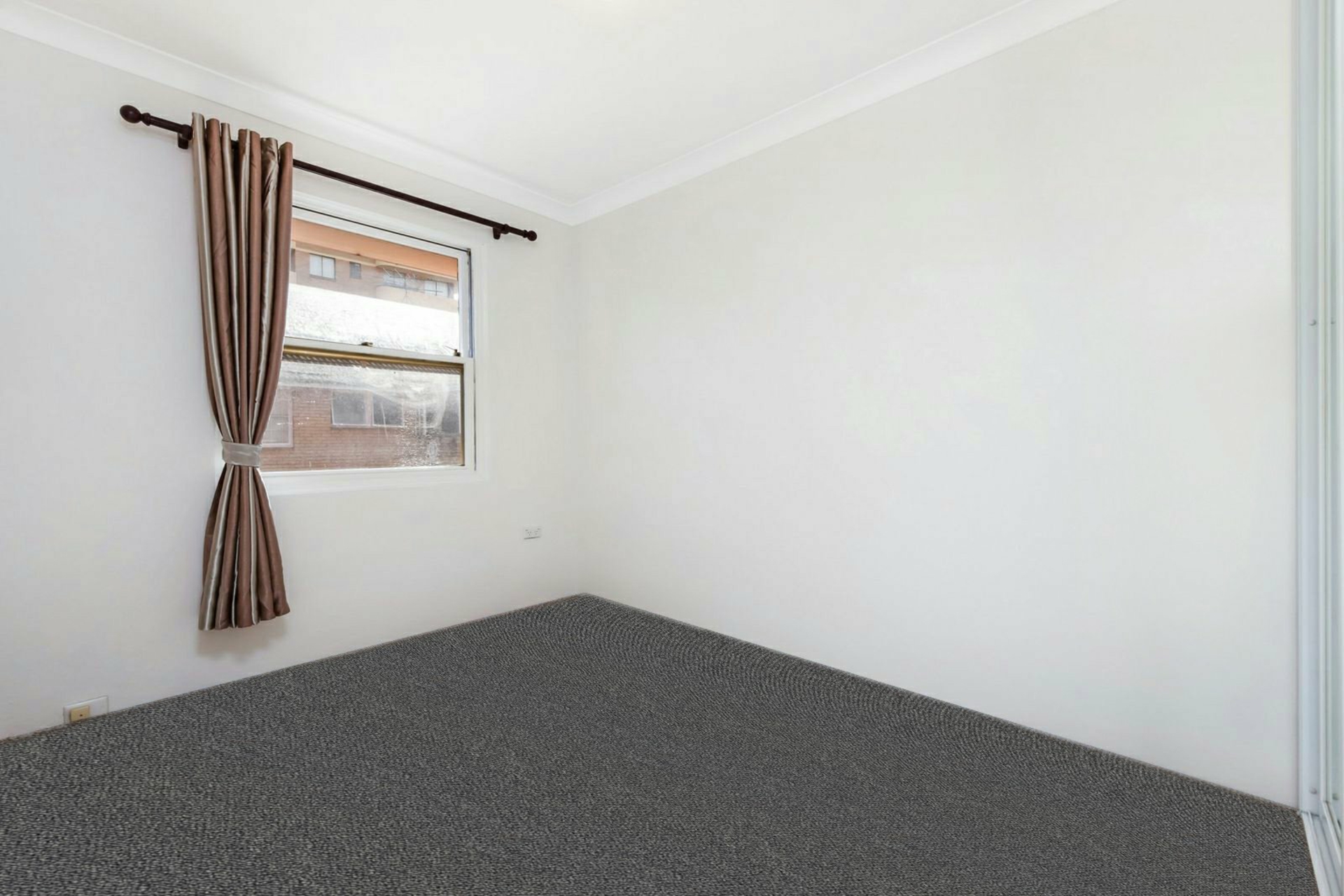 19/18-20 Park Avenue, BURWOOD