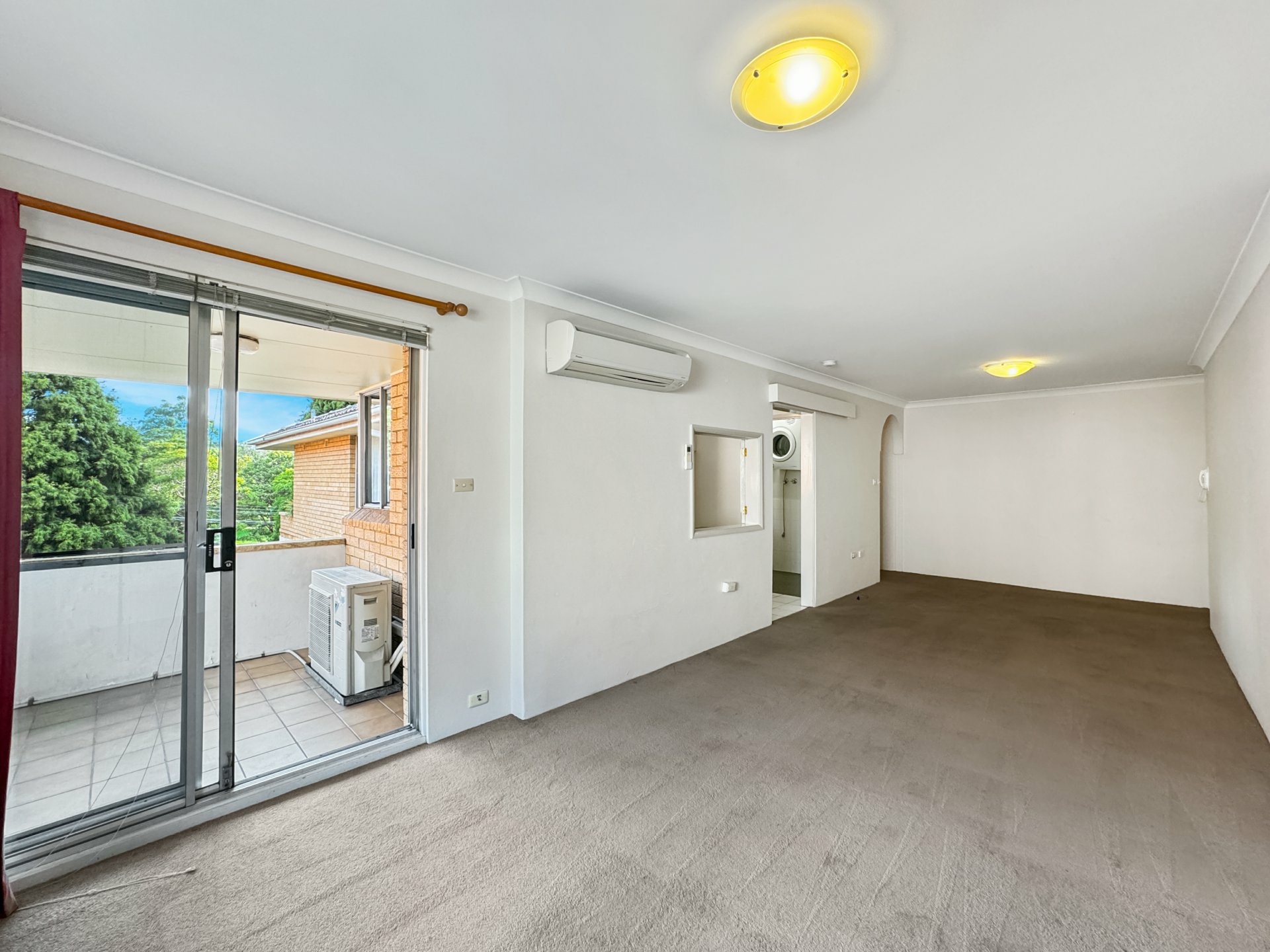 17/10-12 Park Avenue, BURWOOD