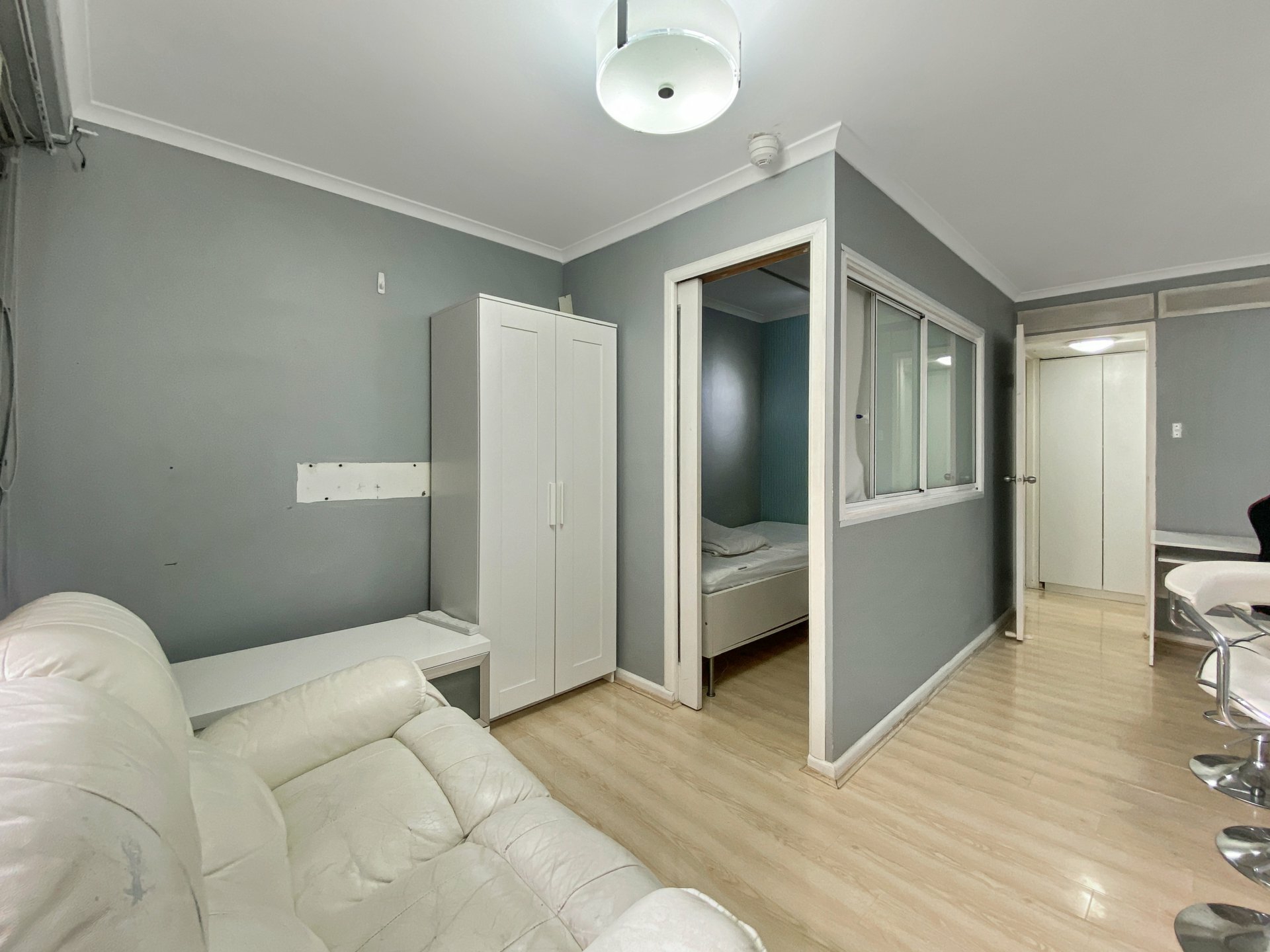 715/38-52 College Street, DARLINGHURST
