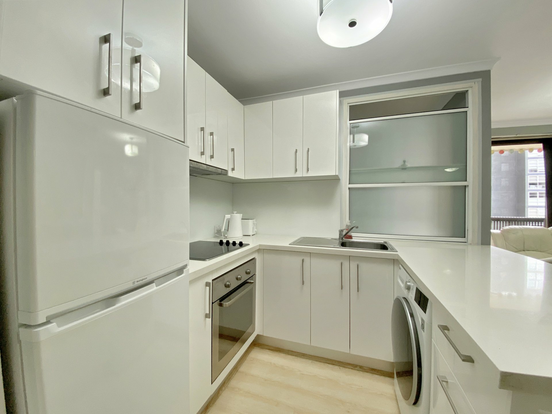 715/38-52 College Street, DARLINGHURST