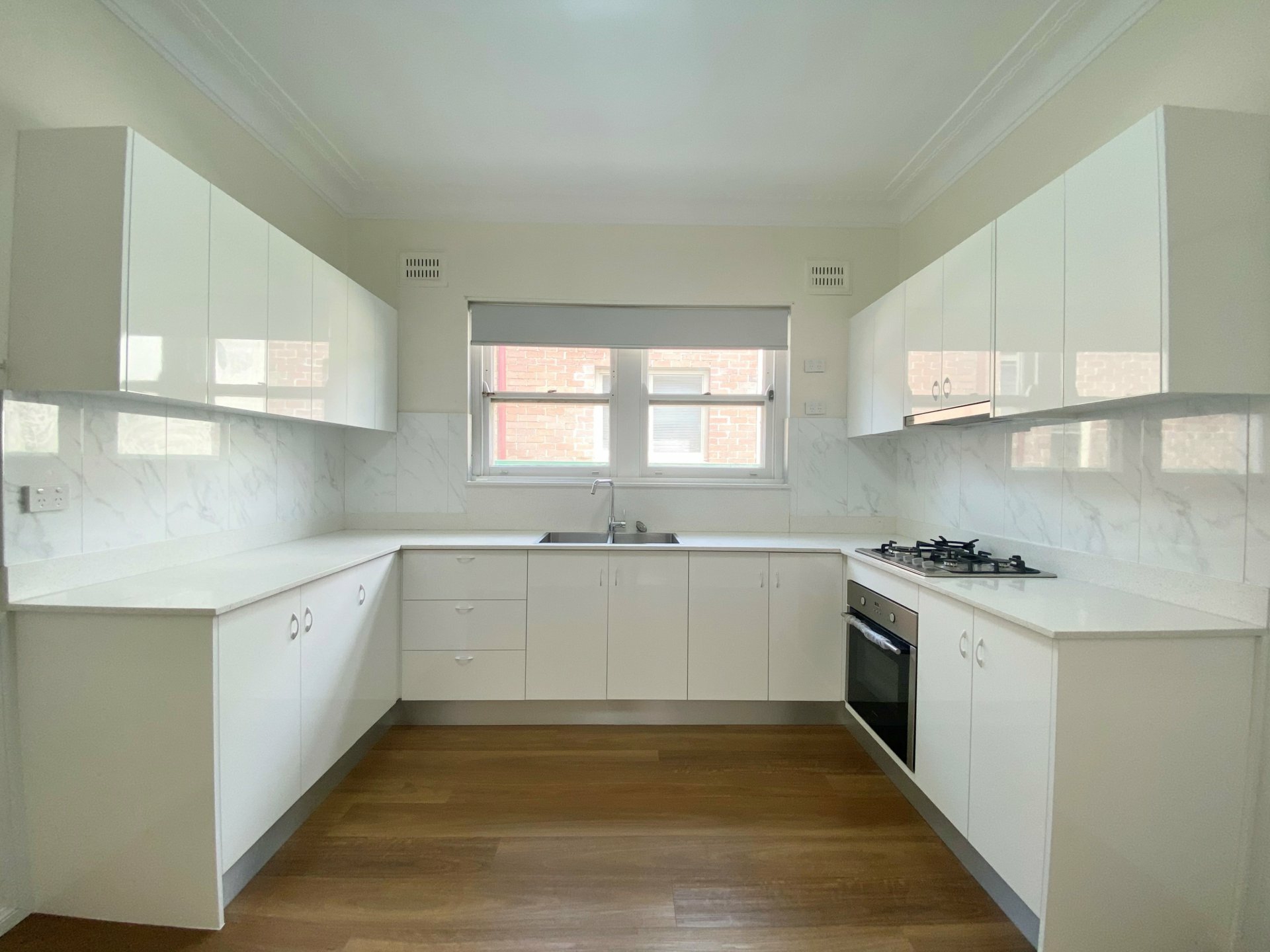 103 Lucas Road, BURWOOD