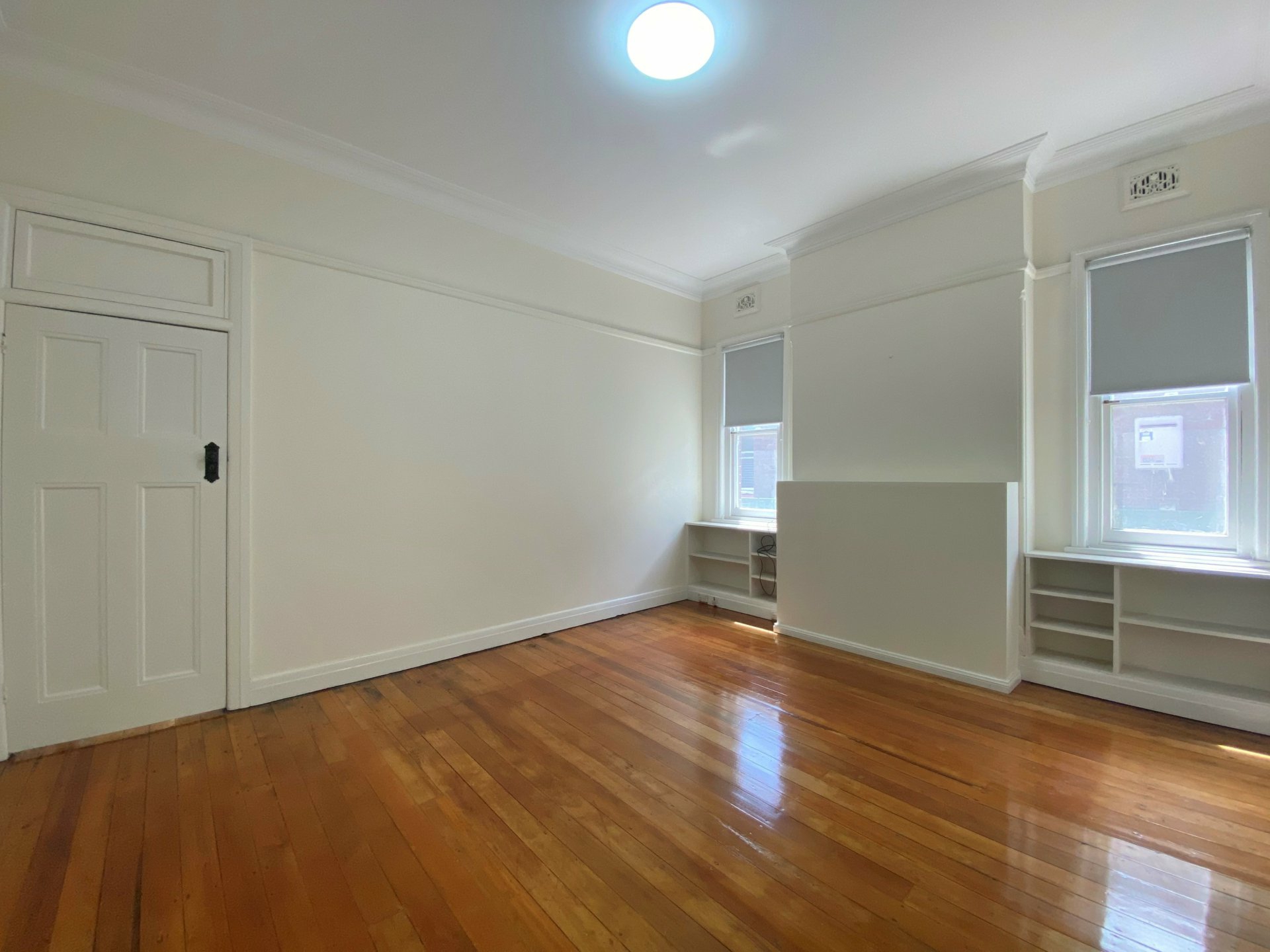 103 Lucas Road, BURWOOD