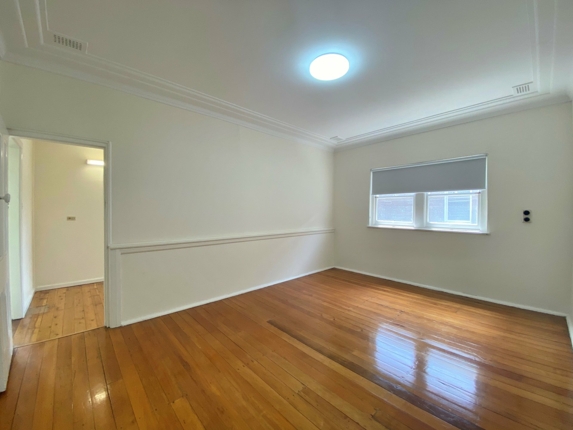 103 Lucas Road, BURWOOD