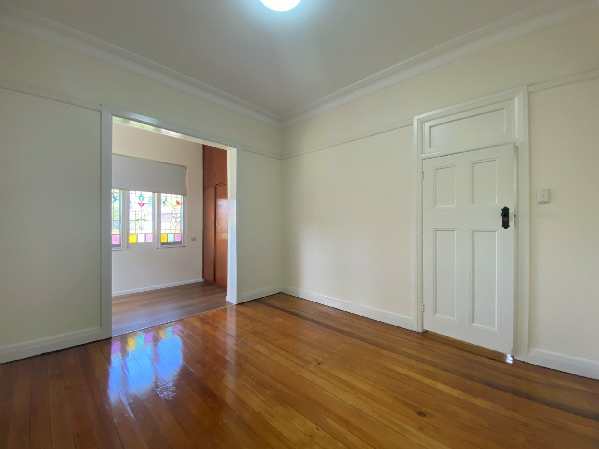 103 Lucas Road, BURWOOD